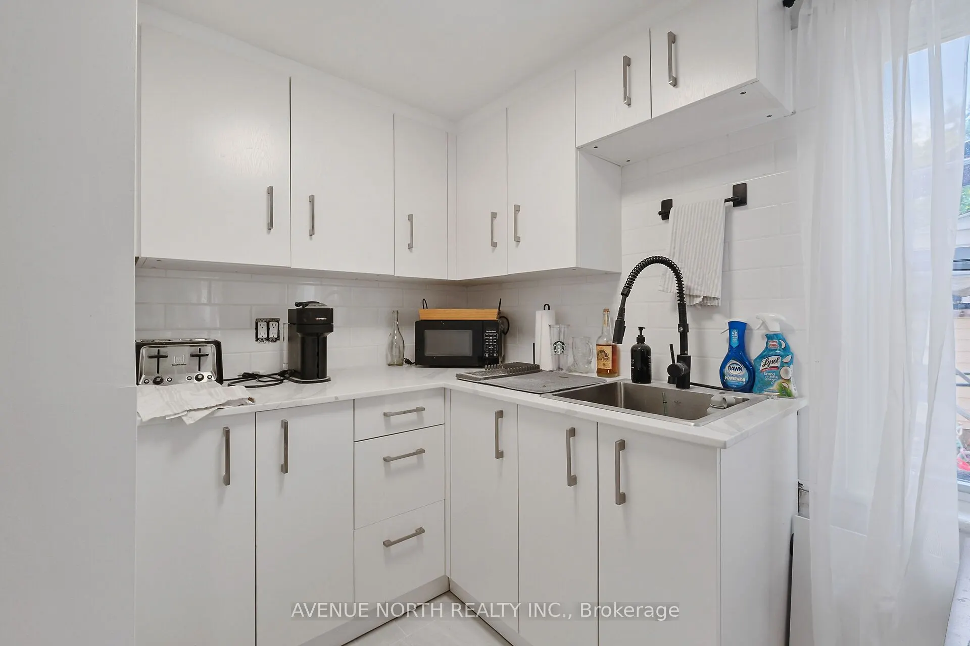 210 Dagmar Avenue