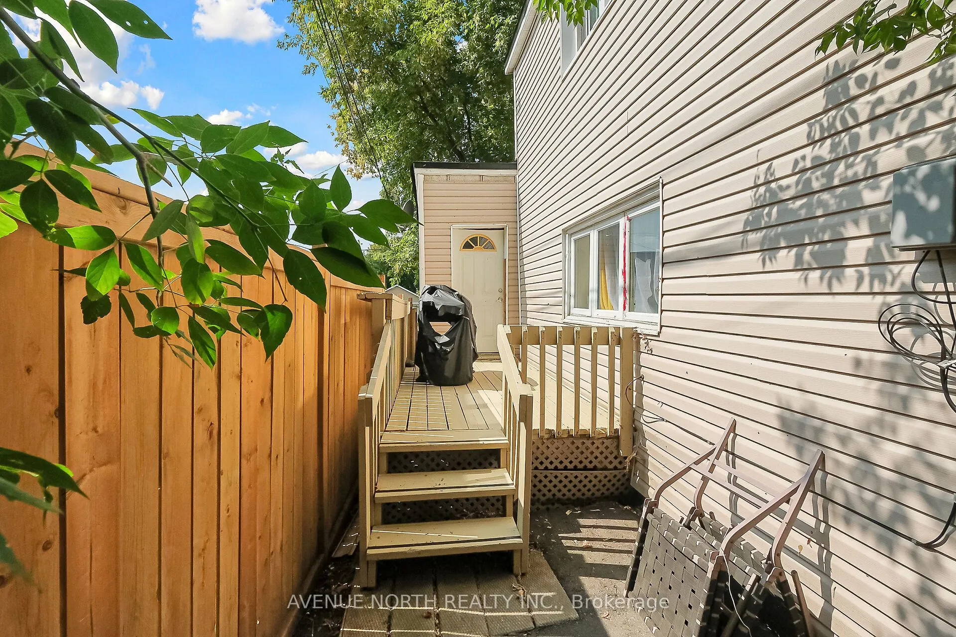 210 Dagmar Avenue