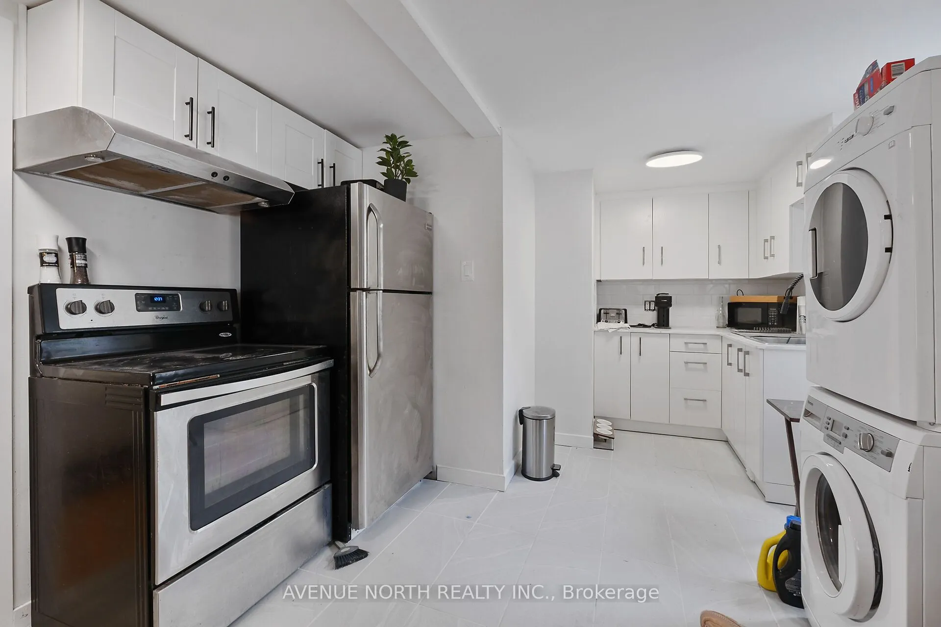 210 Dagmar Avenue