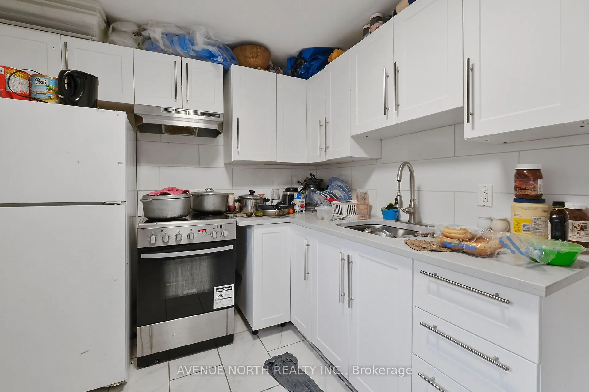 210 Dagmar Avenue