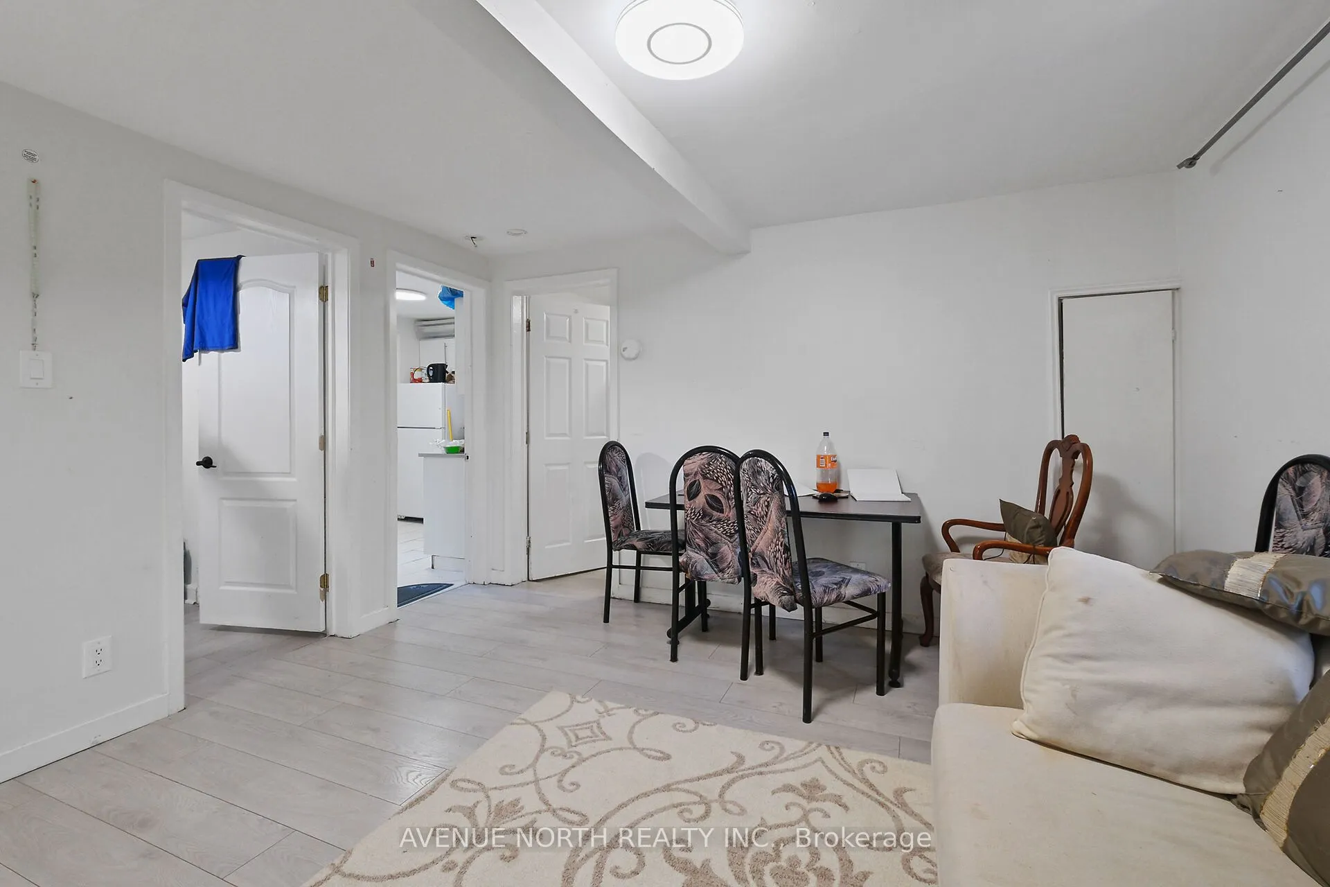 210 Dagmar Avenue