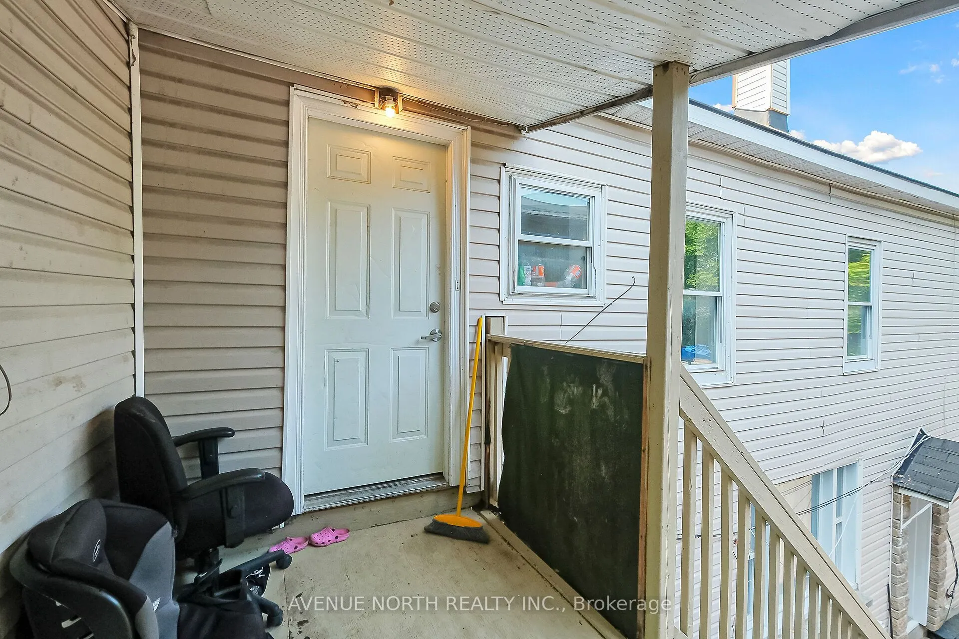 210 Dagmar Avenue
