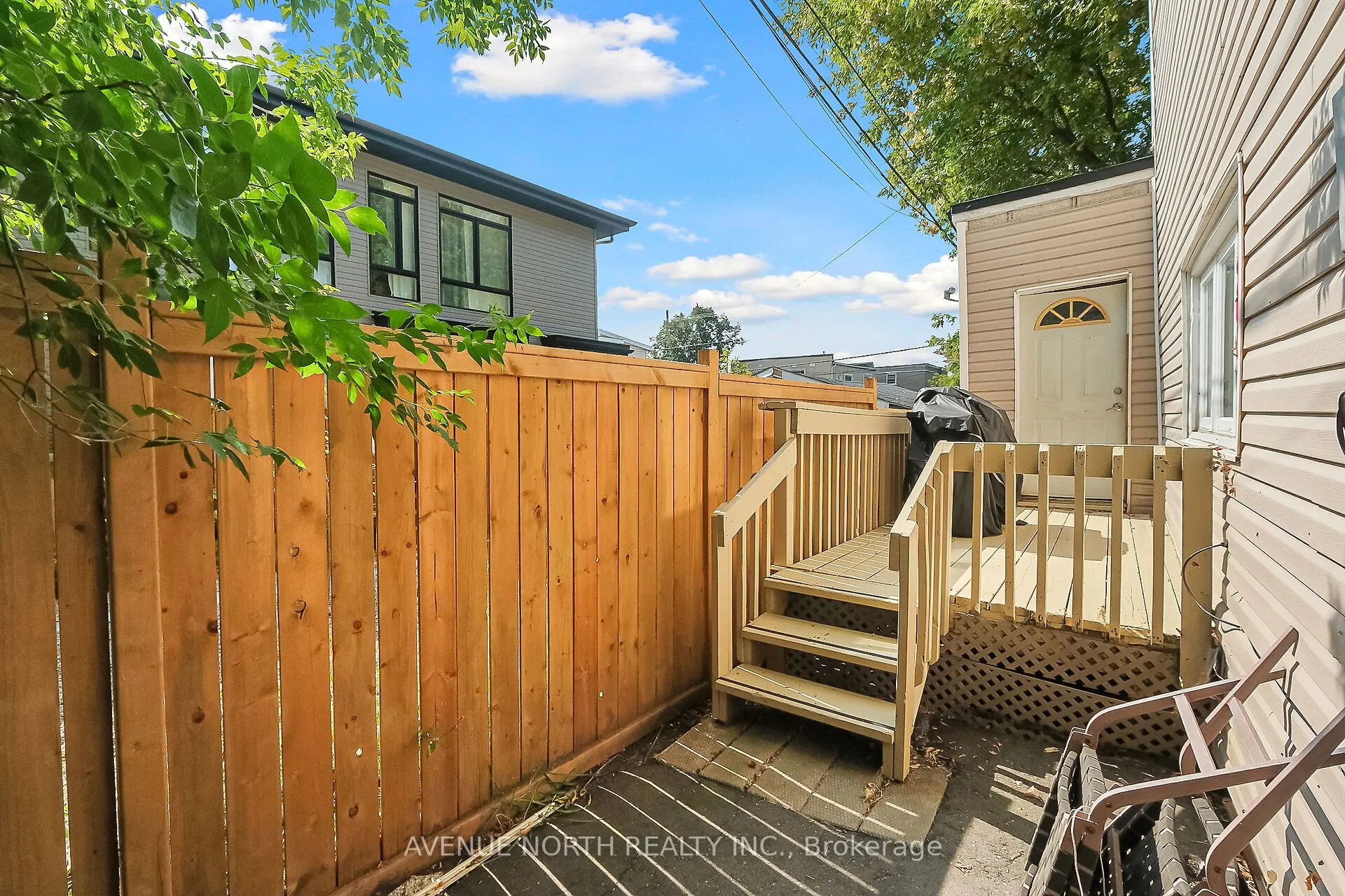 210 Dagmar Avenue