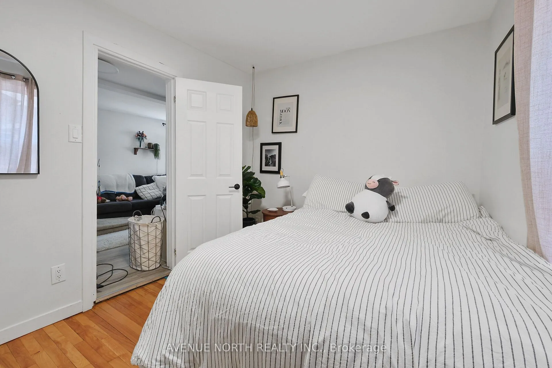 210 Dagmar Avenue