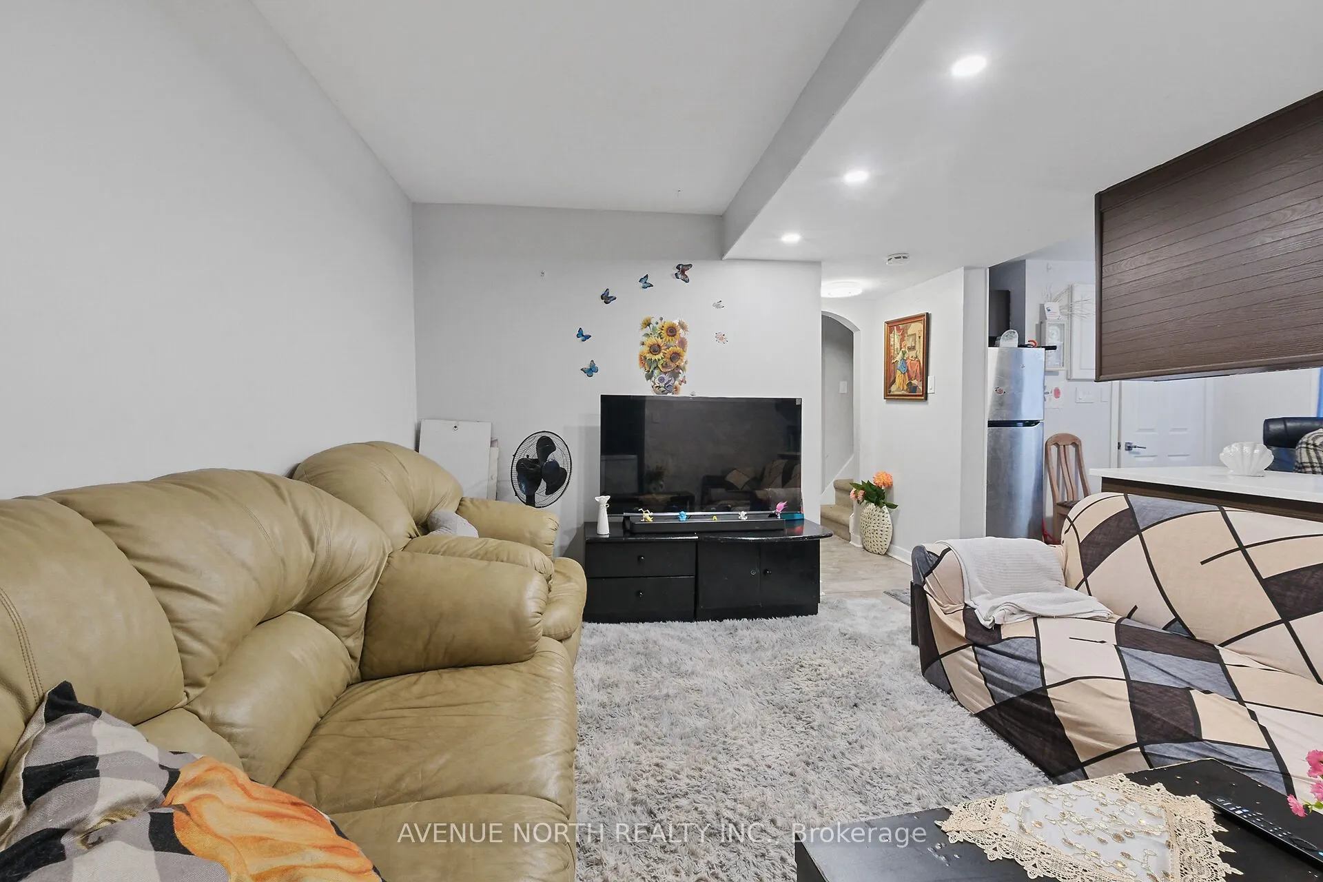 210 Dagmar Avenue