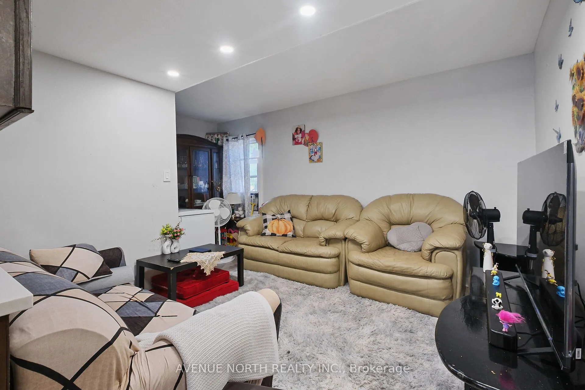 210 Dagmar Avenue