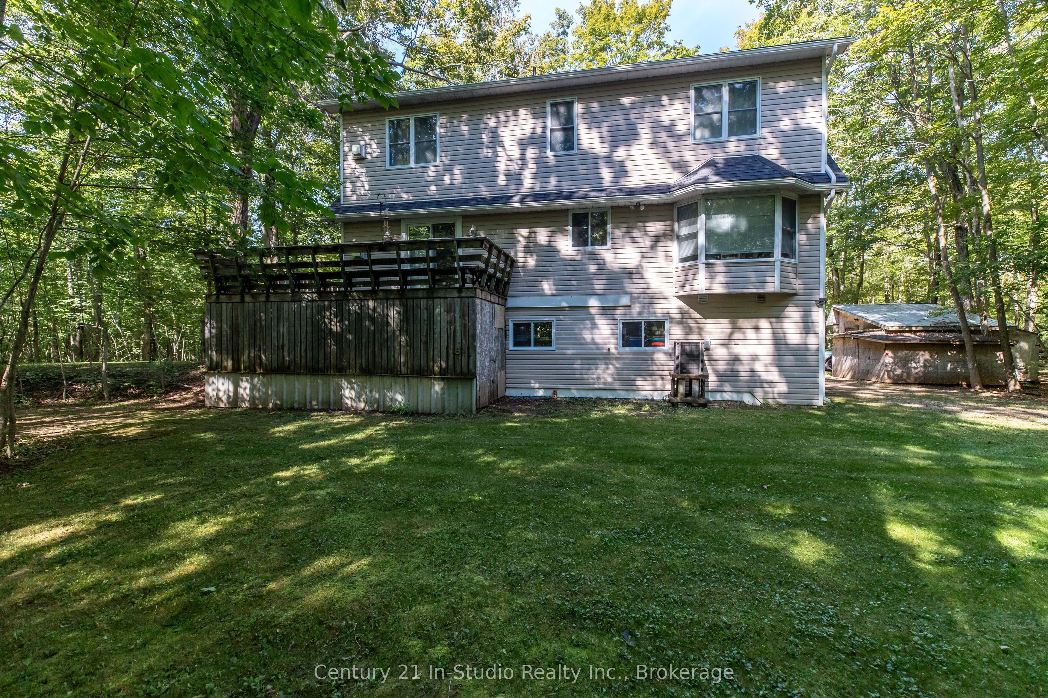 89 Tammys Cove Road