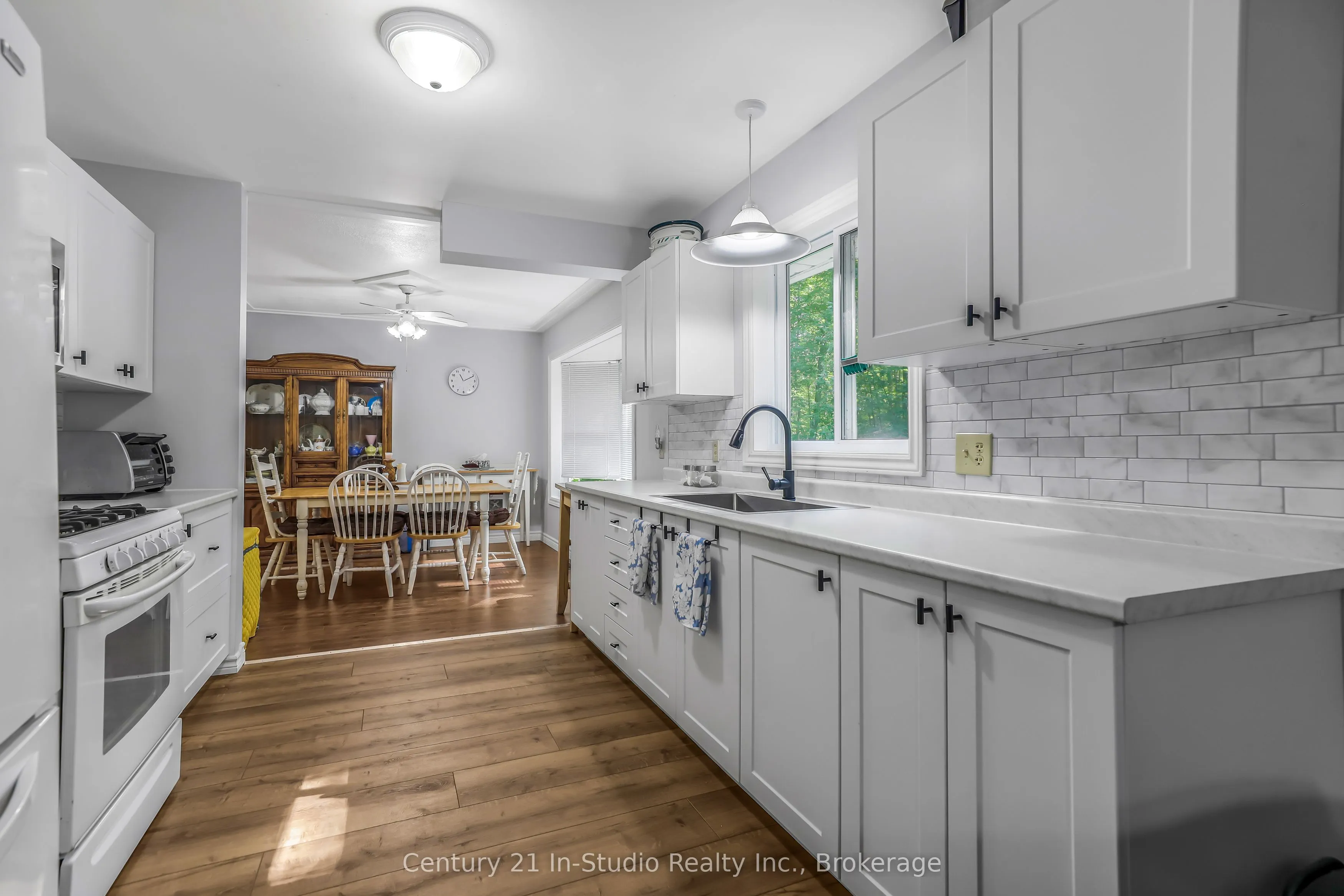 89 Tammys Cove Road