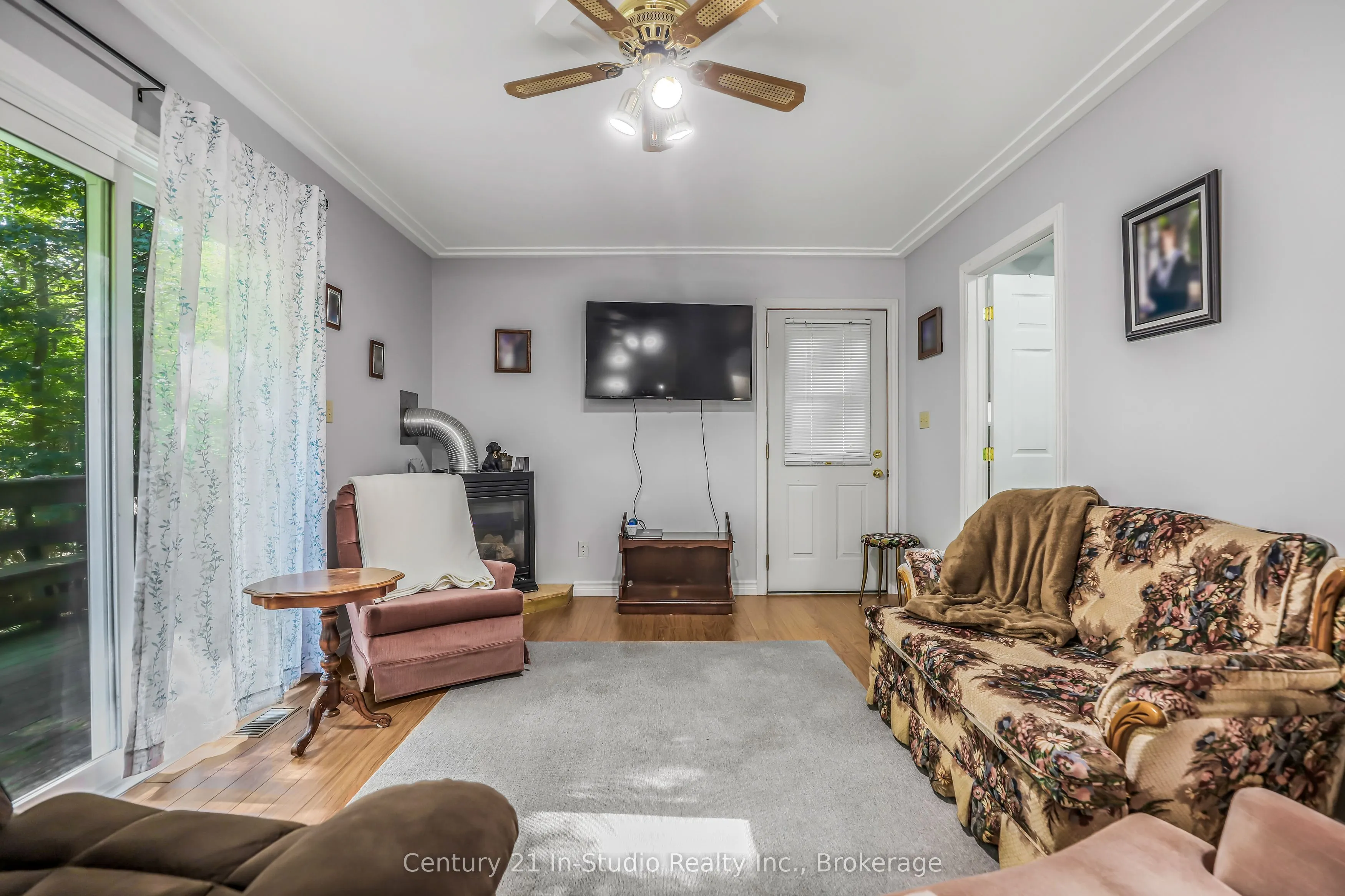 89 Tammys Cove Road