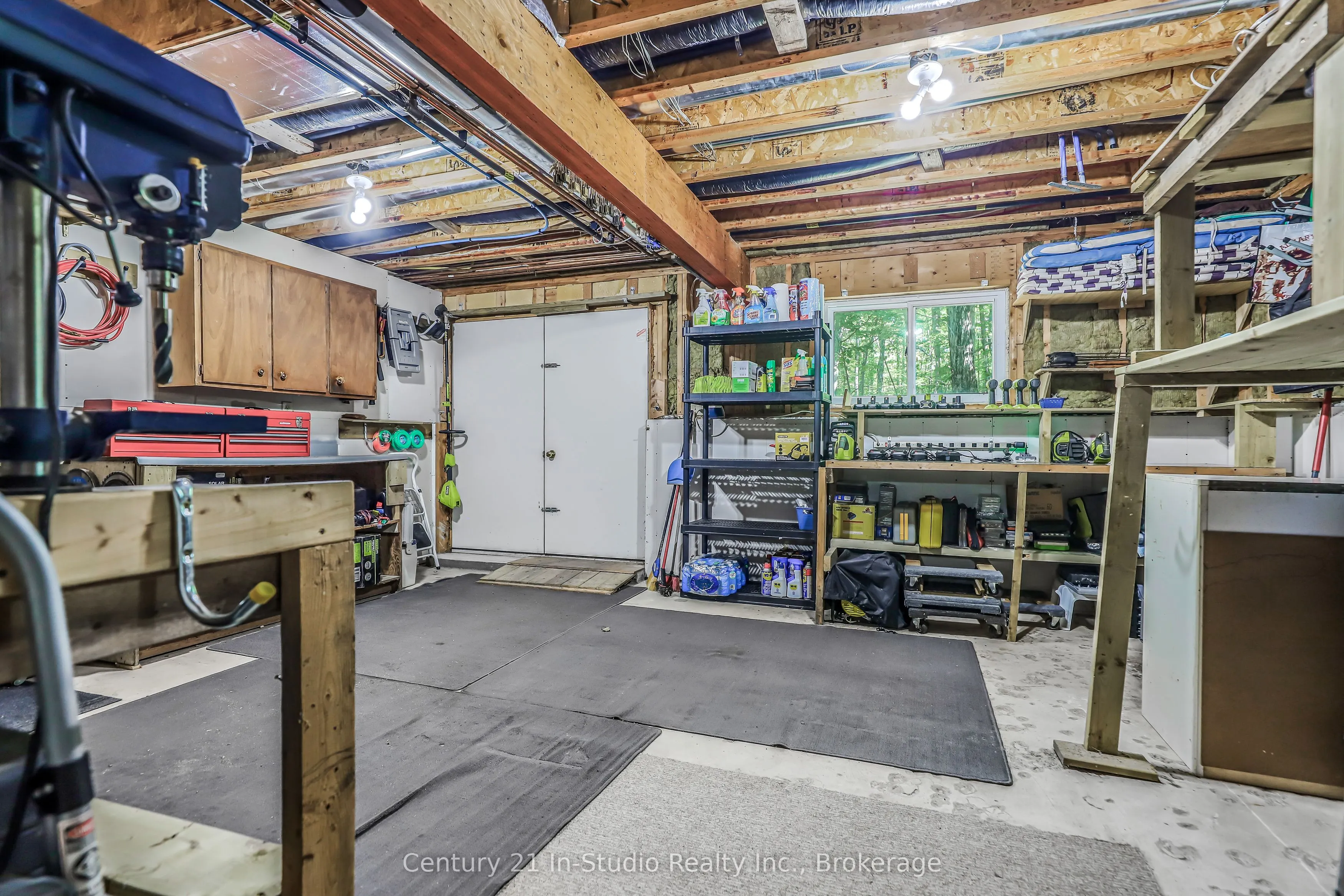 89 Tammys Cove Road