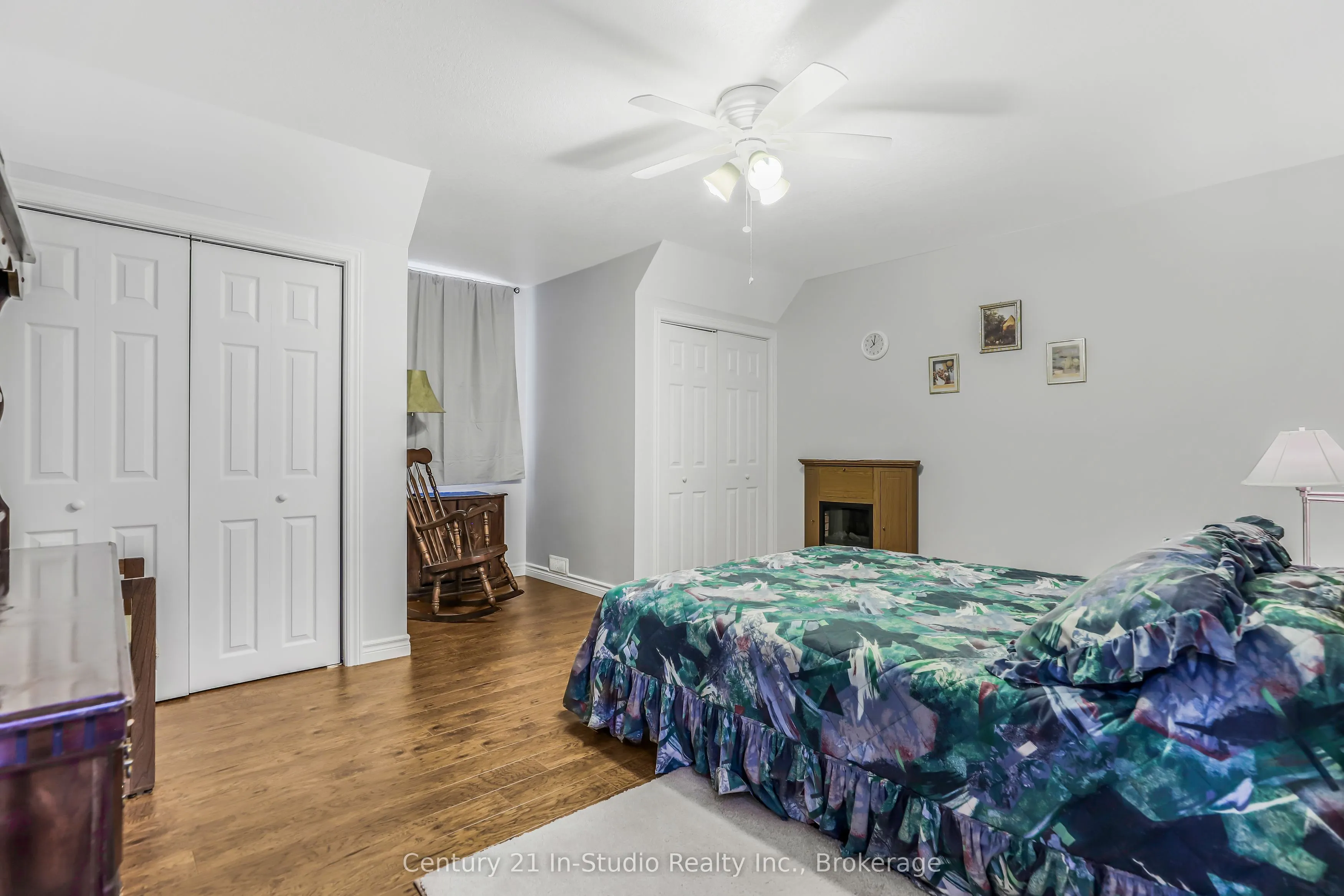 89 Tammys Cove Road
