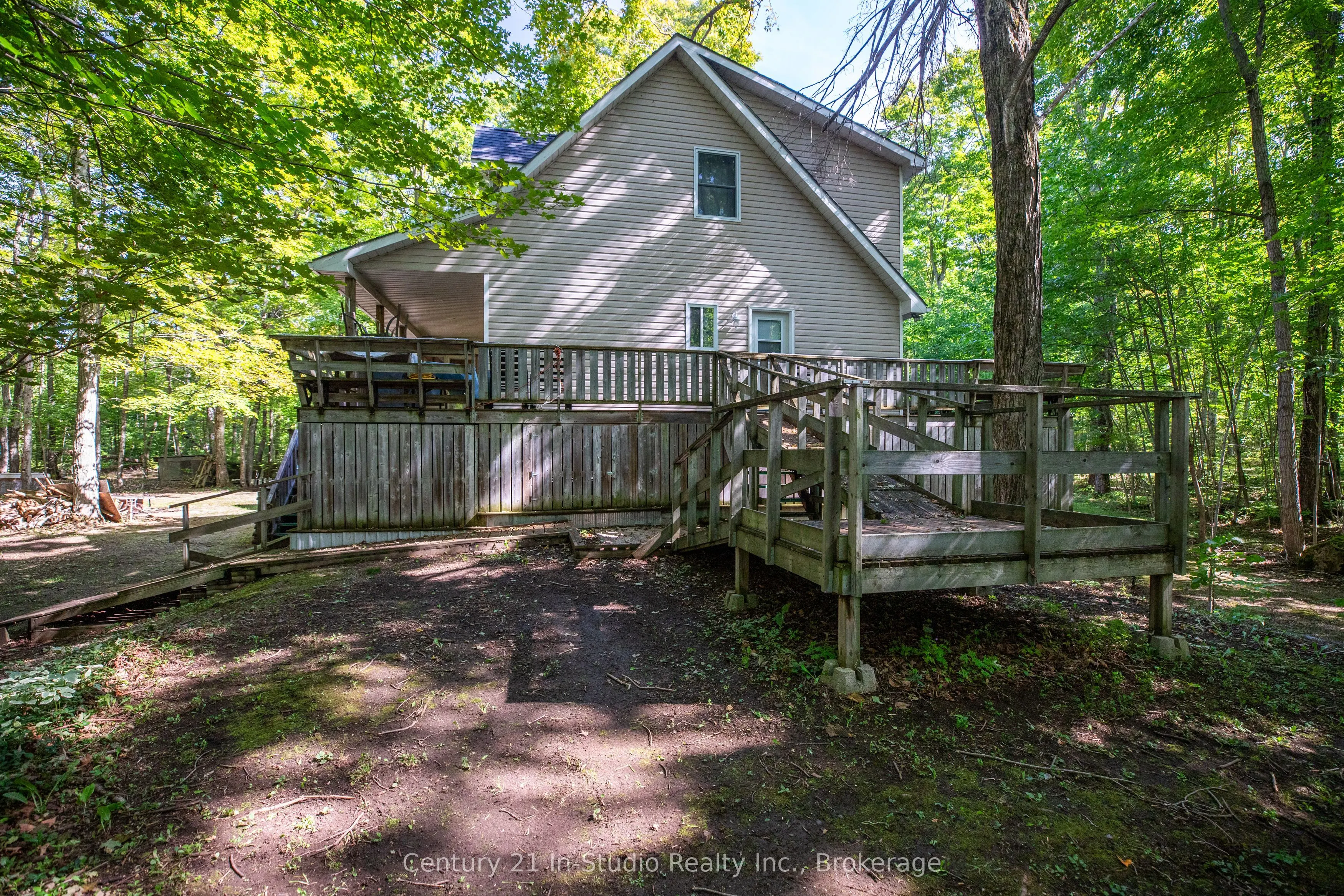89 Tammys Cove Road