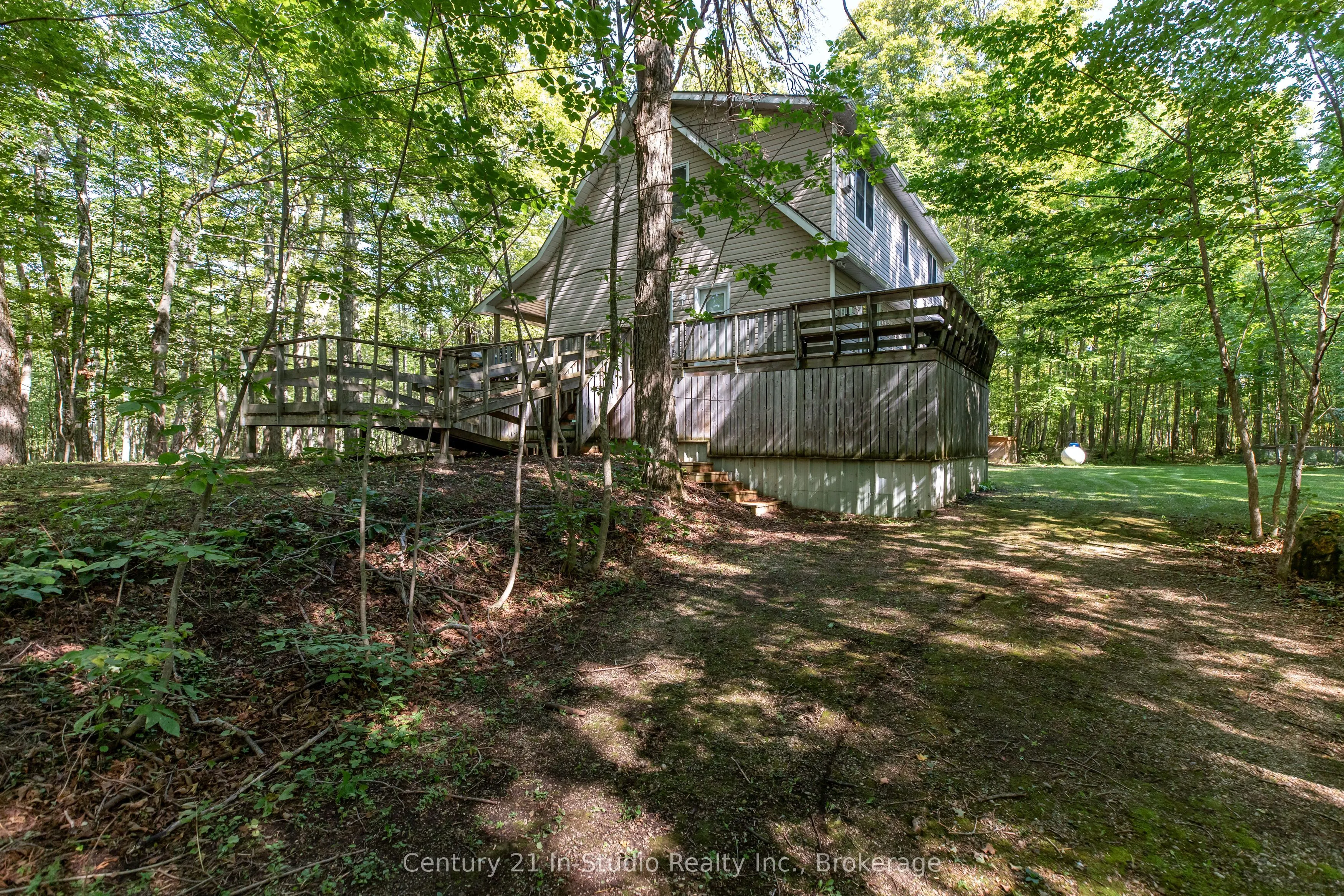 89 Tammys Cove Road
