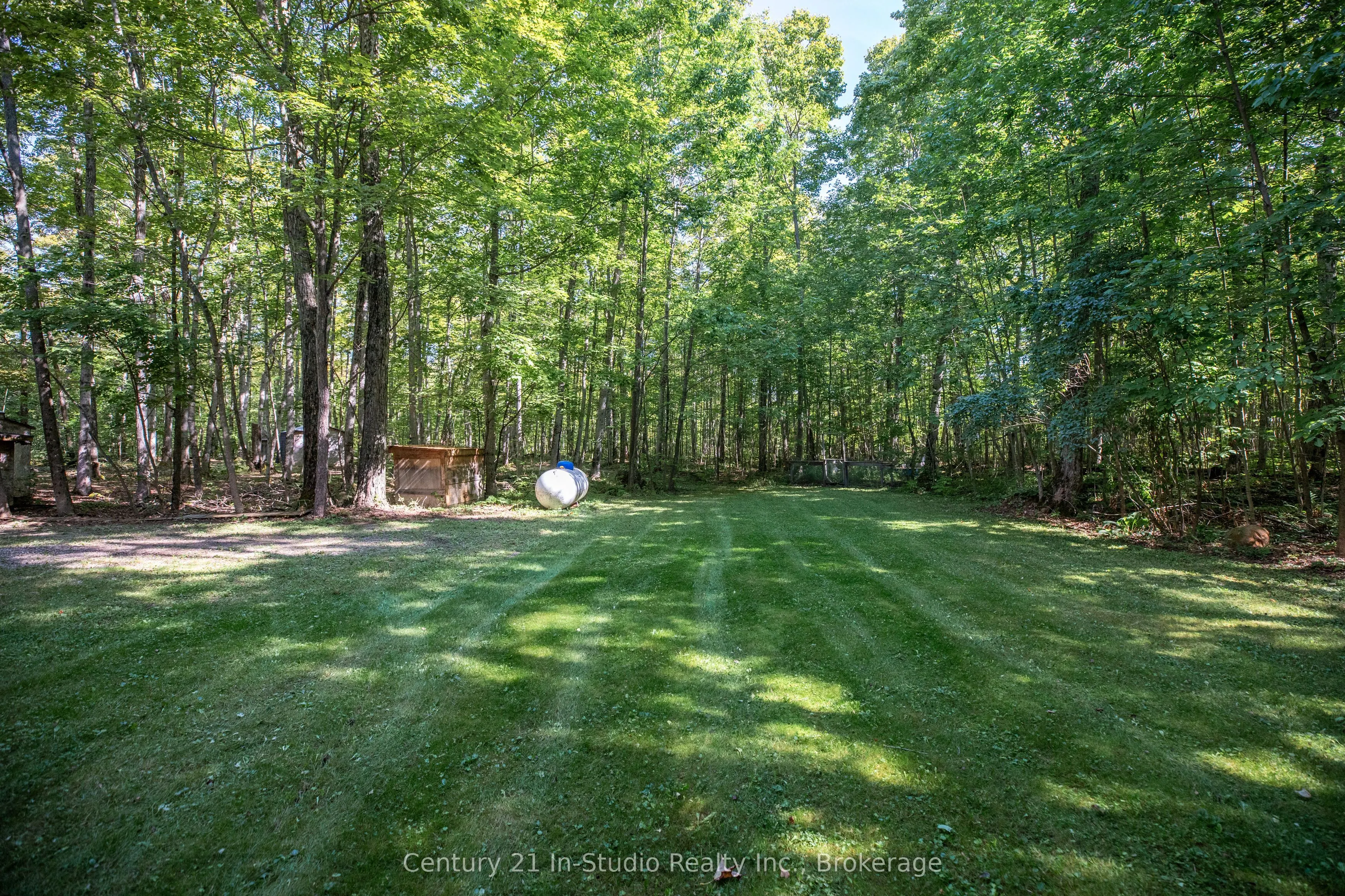 89 Tammys Cove Road