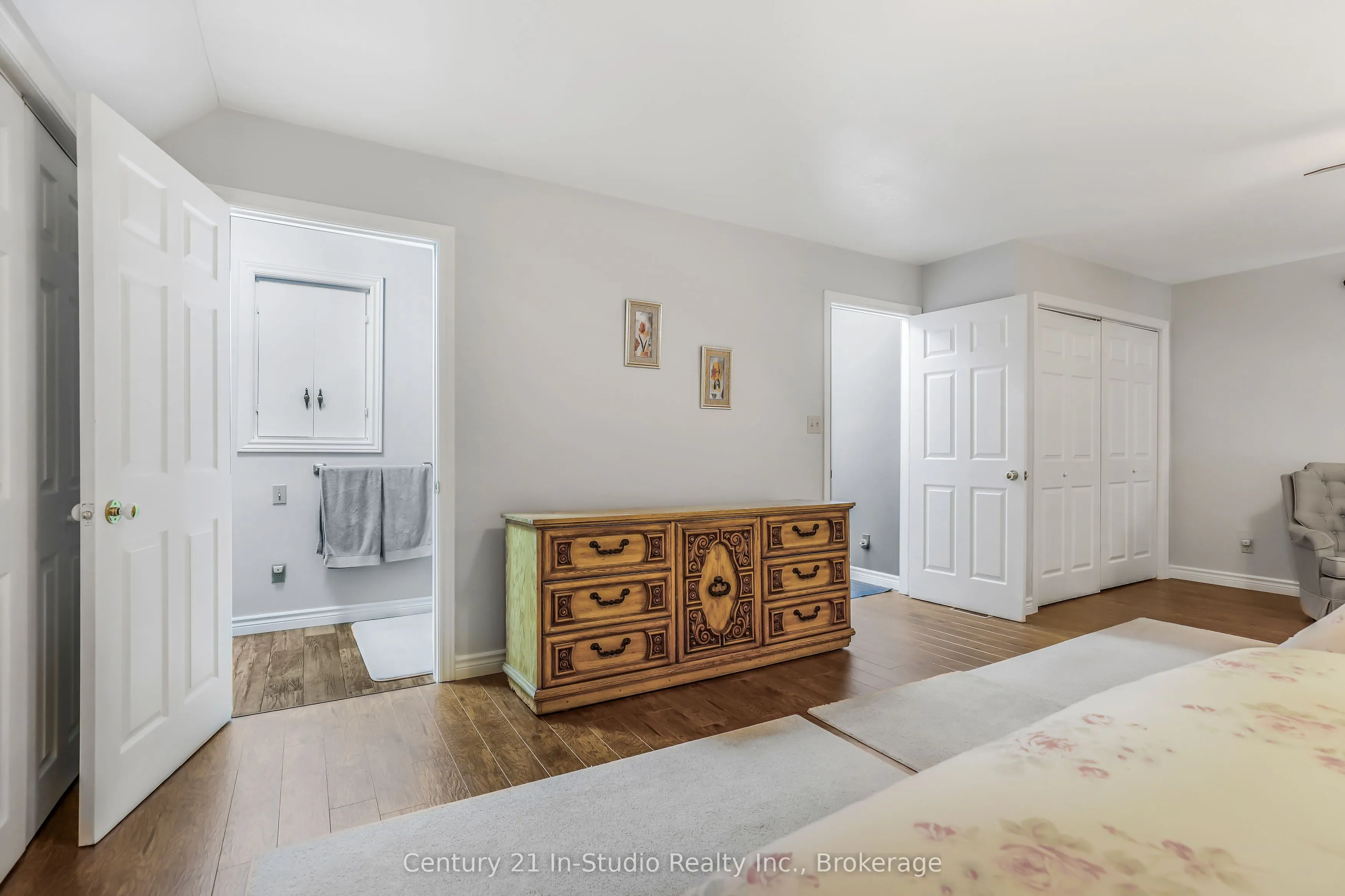 89 Tammys Cove Road