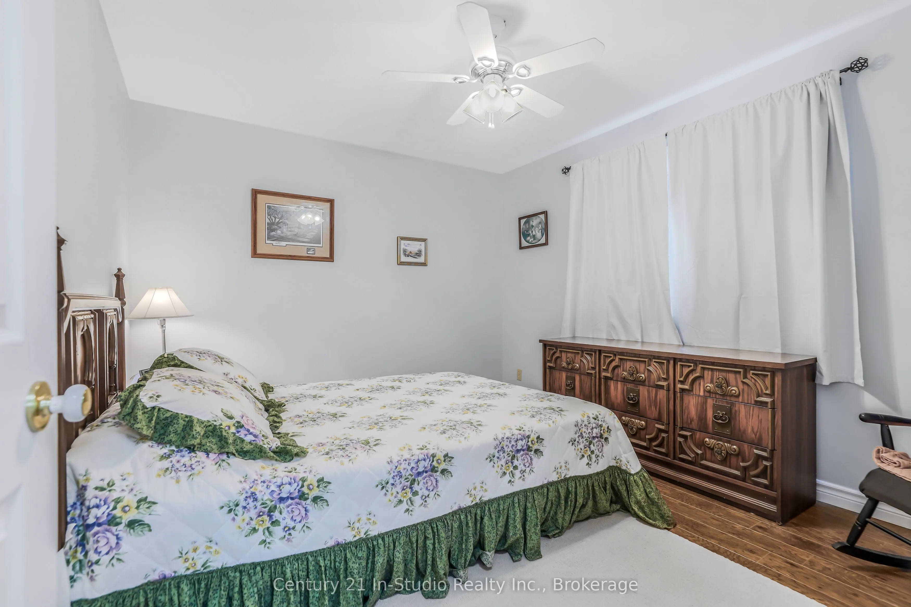 89 Tammys Cove Road