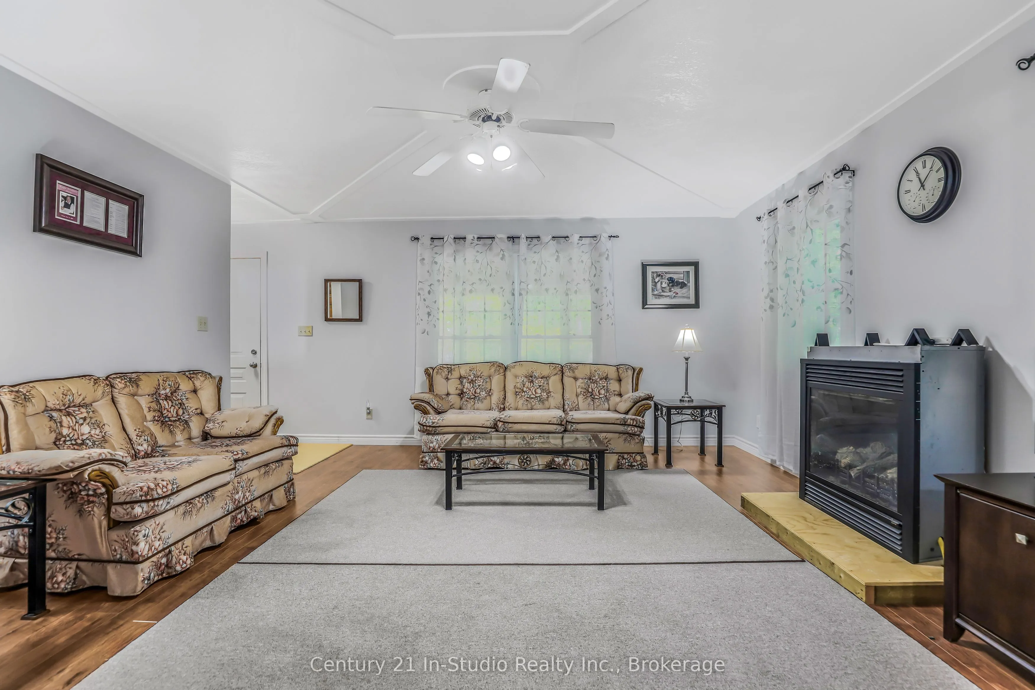 89 Tammys Cove Road