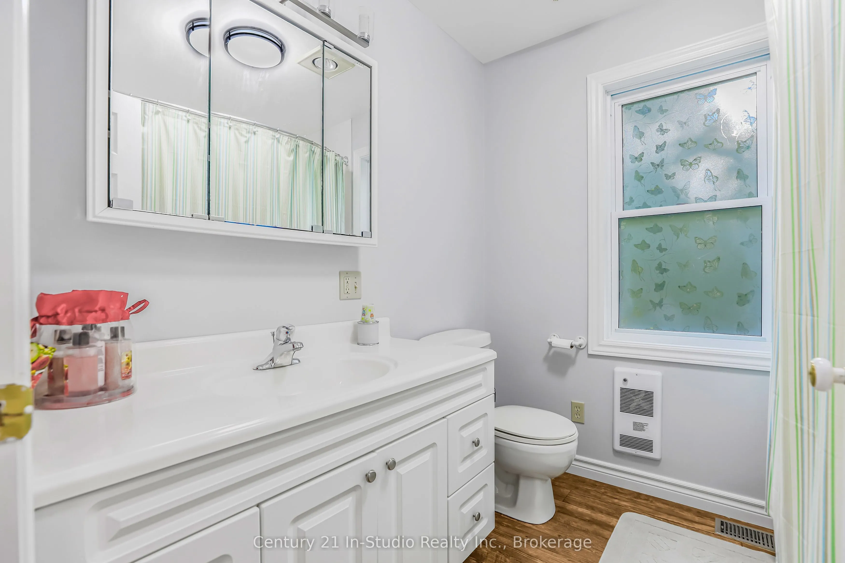 89 Tammys Cove Road