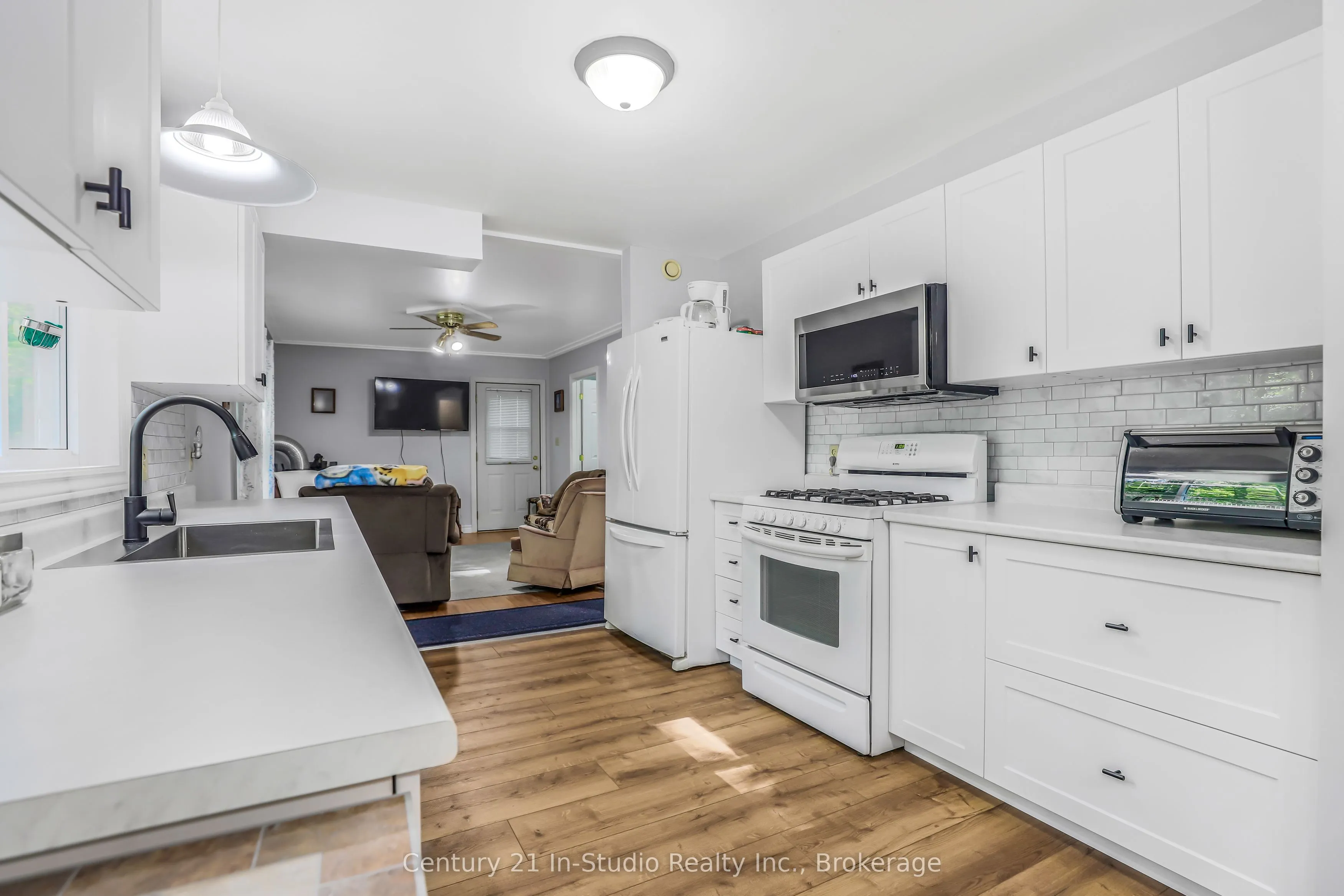 89 Tammys Cove Road