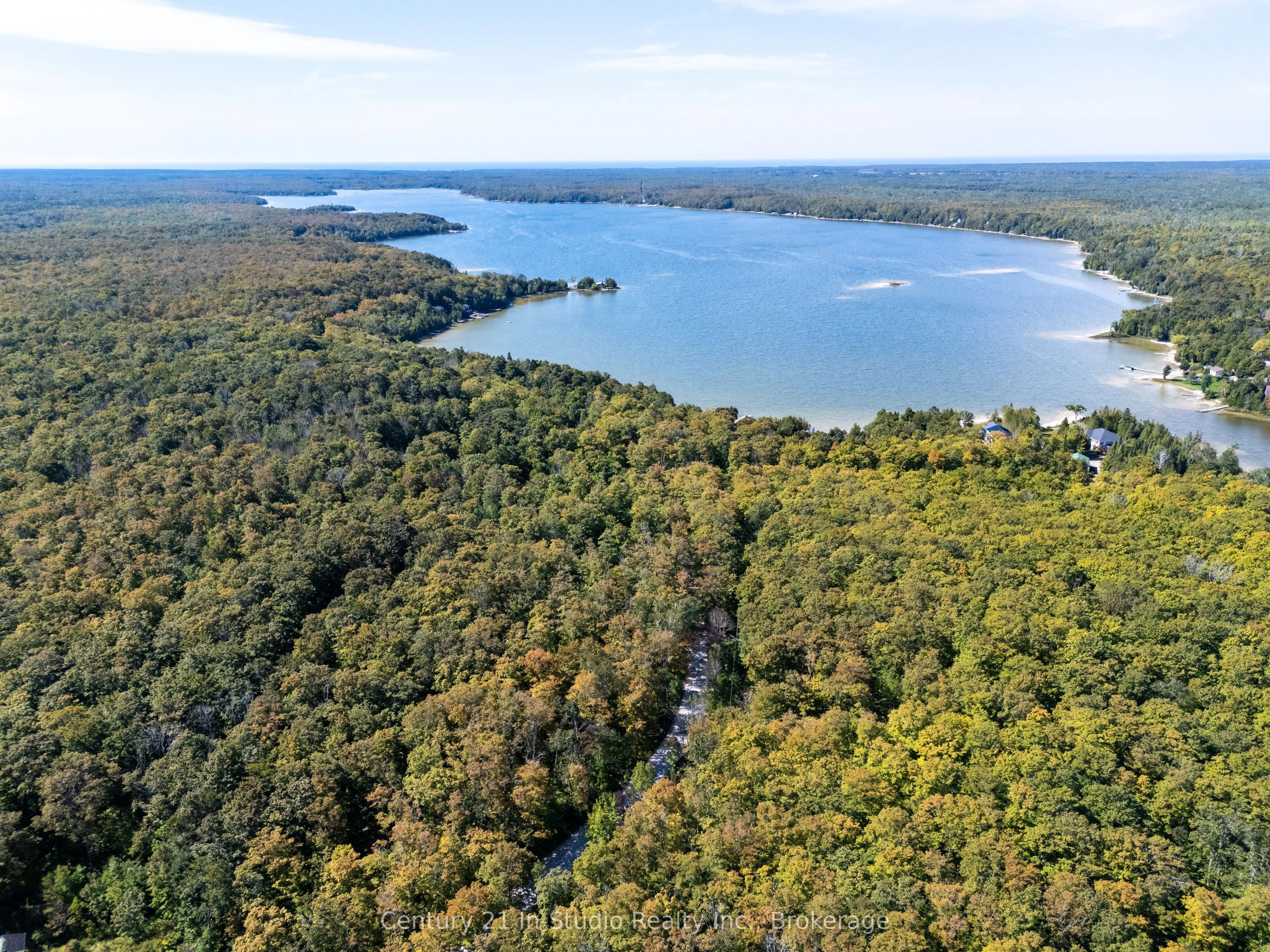 89 Tammys Cove Road