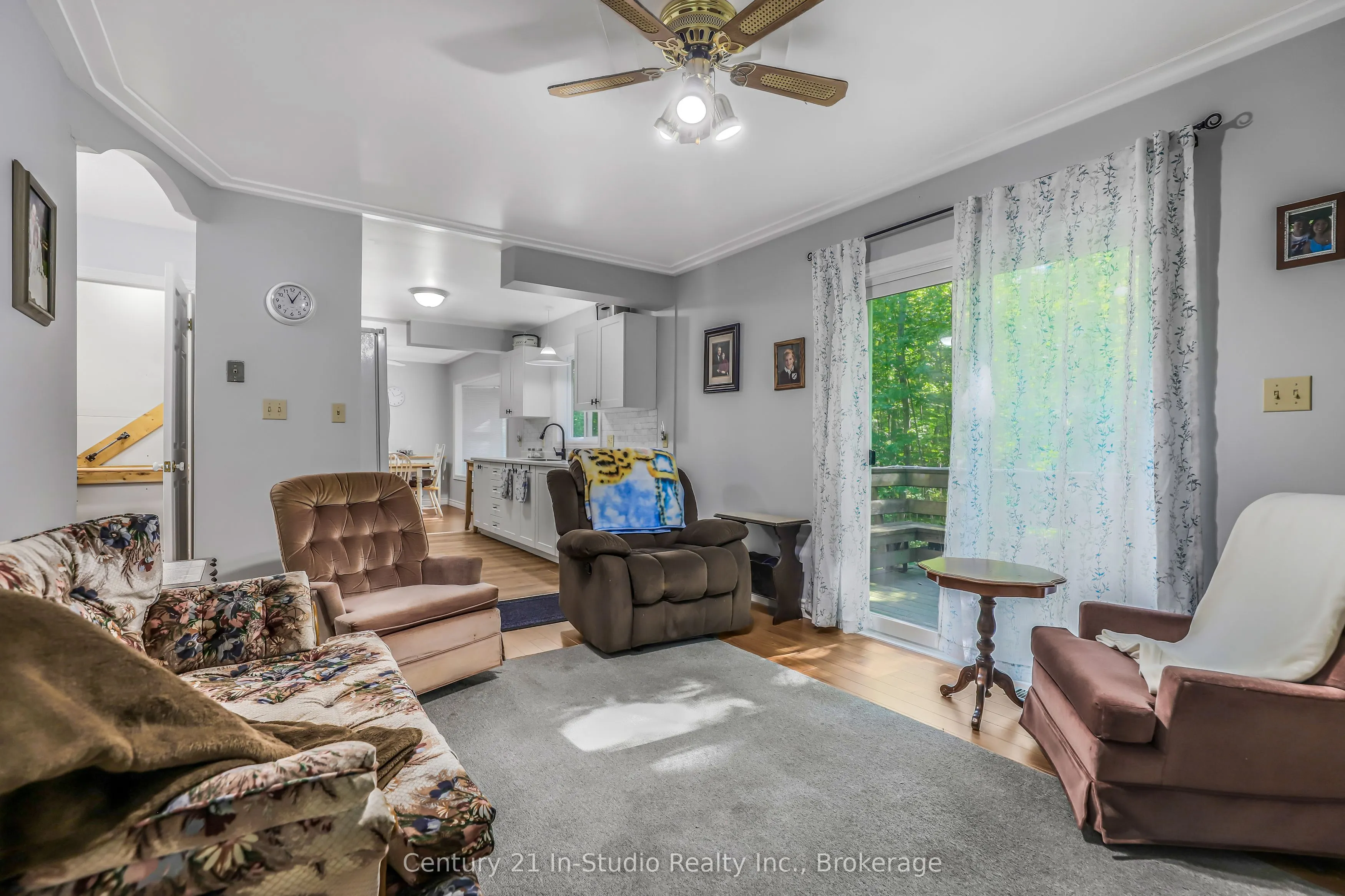 89 Tammys Cove Road