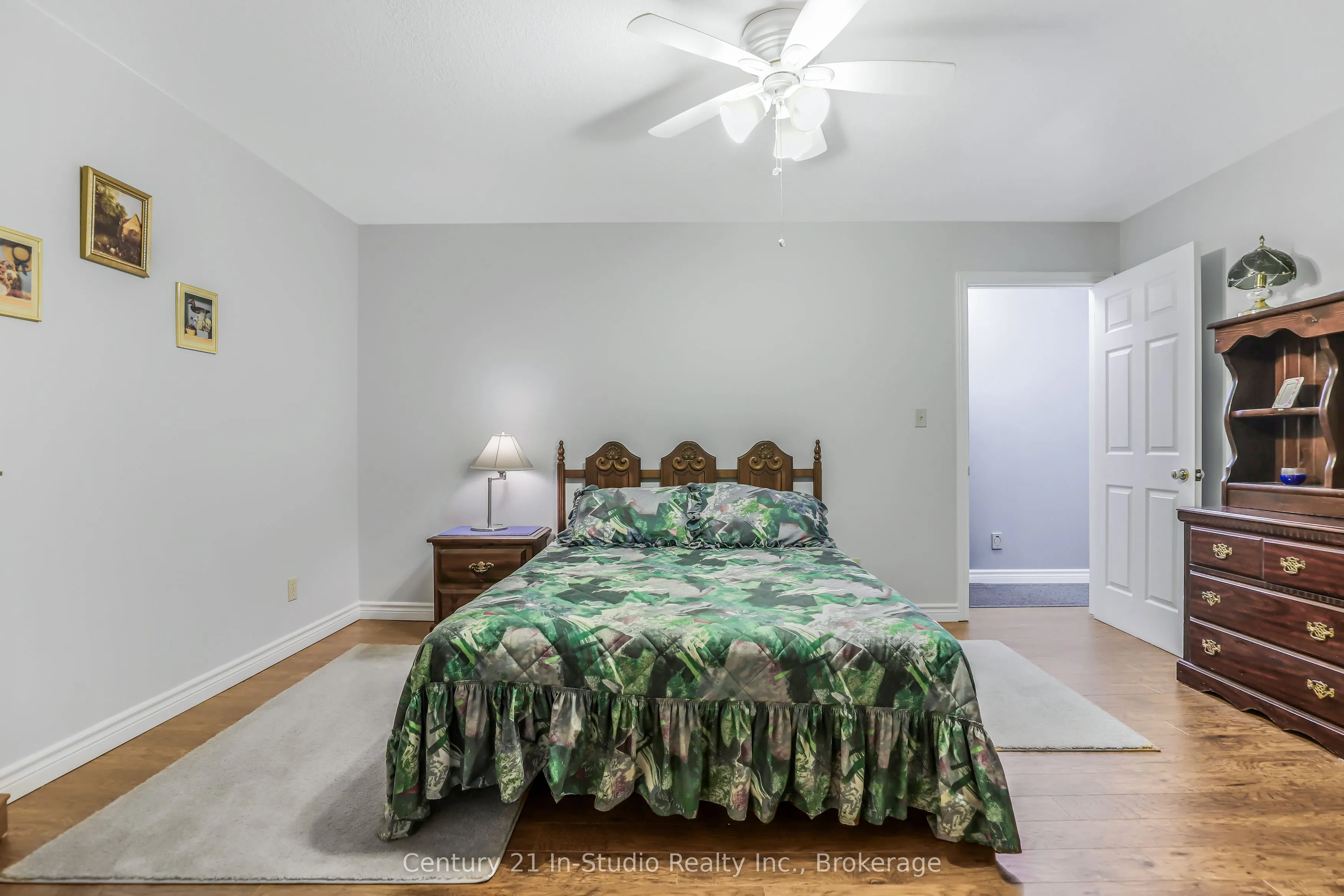 89 Tammys Cove Road