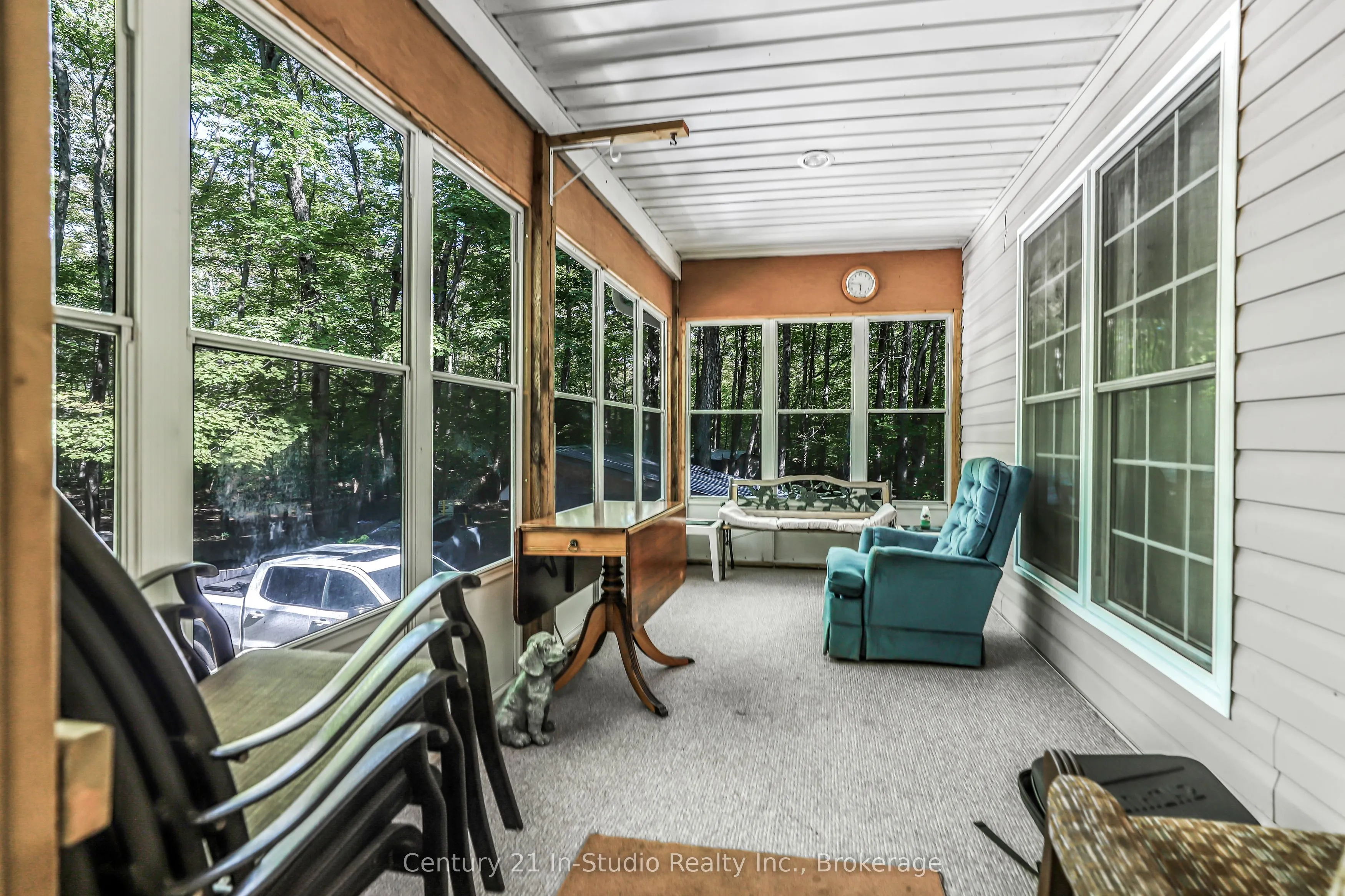 89 Tammys Cove Road
