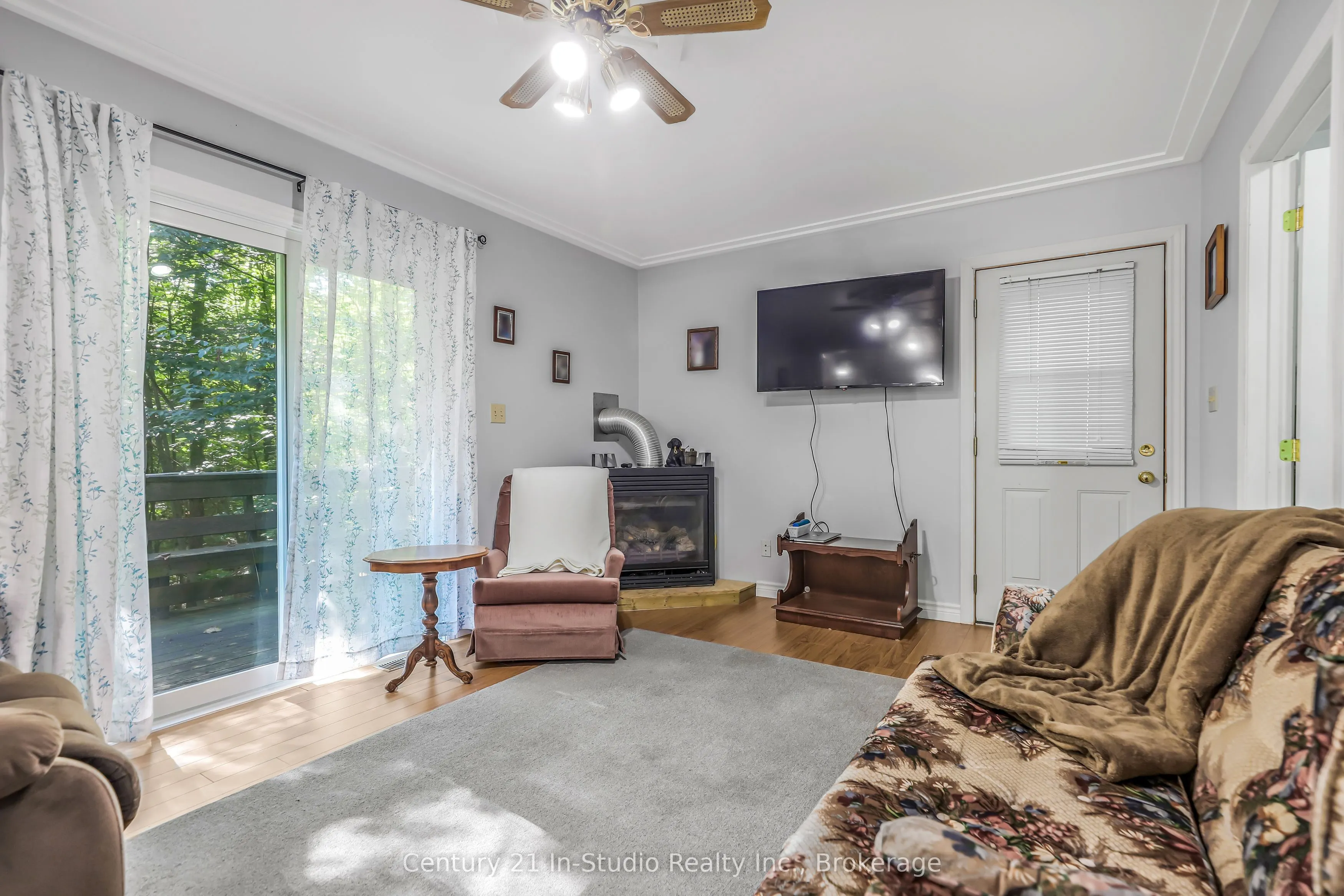 89 Tammys Cove Road