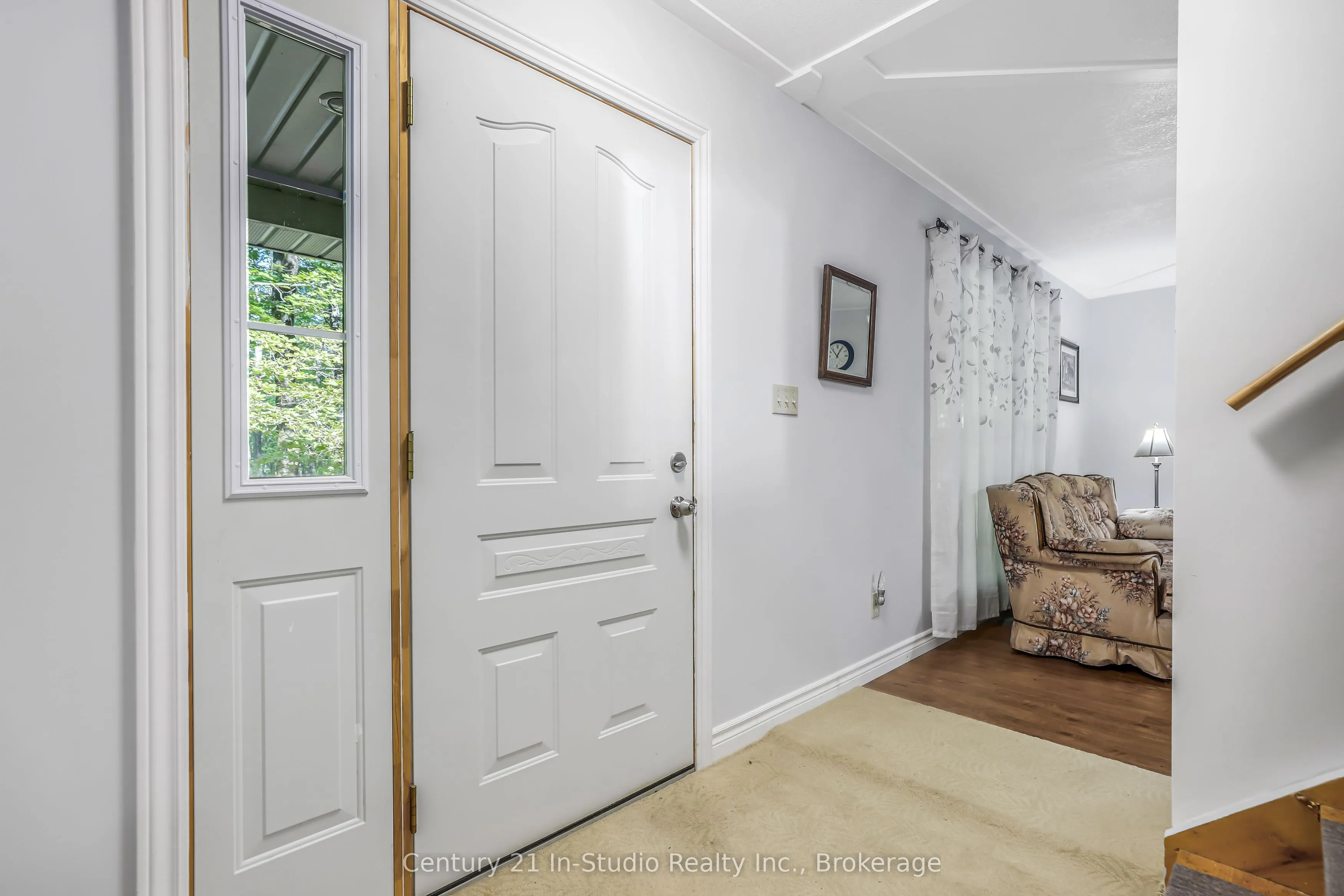 89 Tammys Cove Road