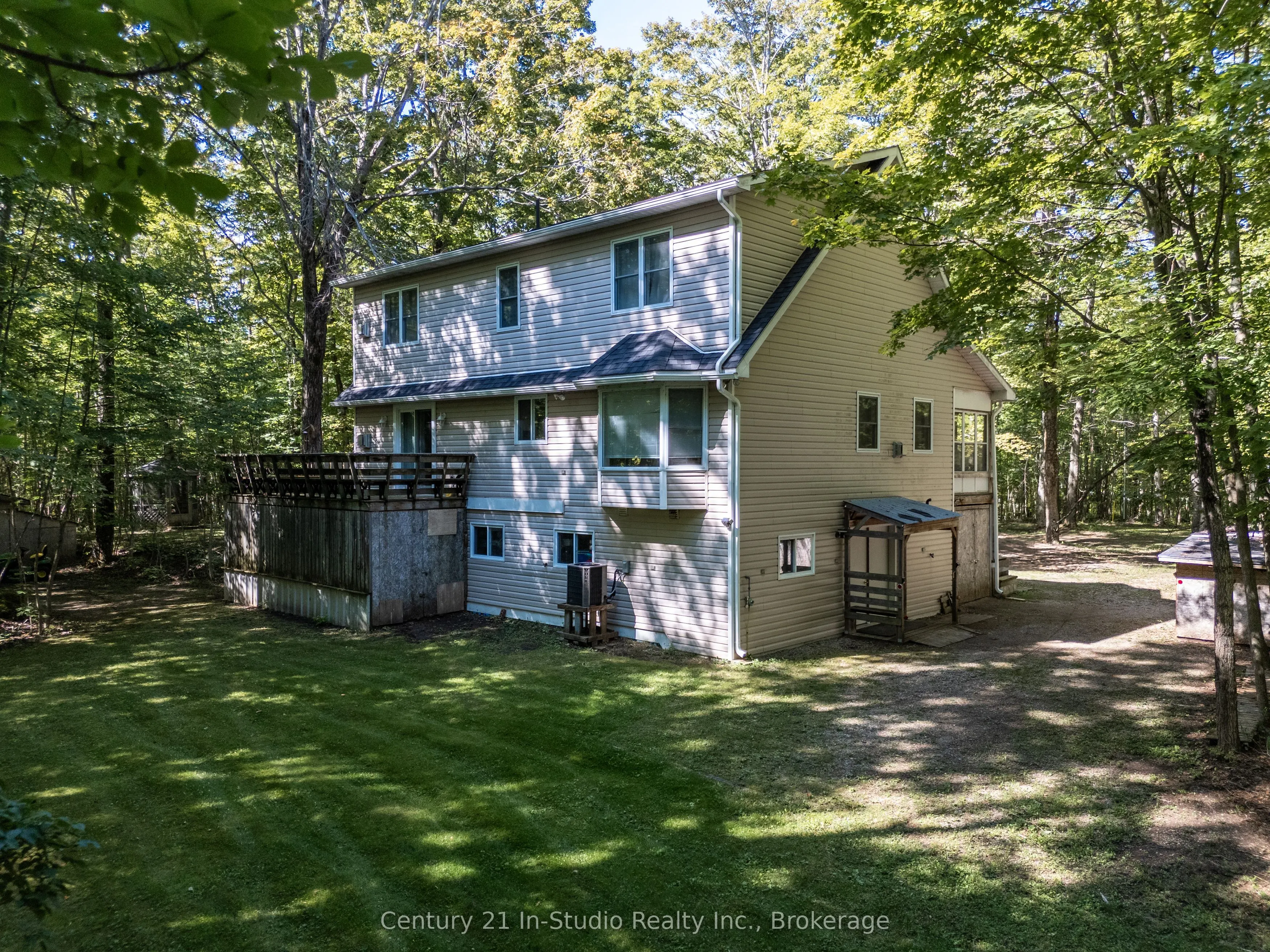 89 Tammys Cove Road