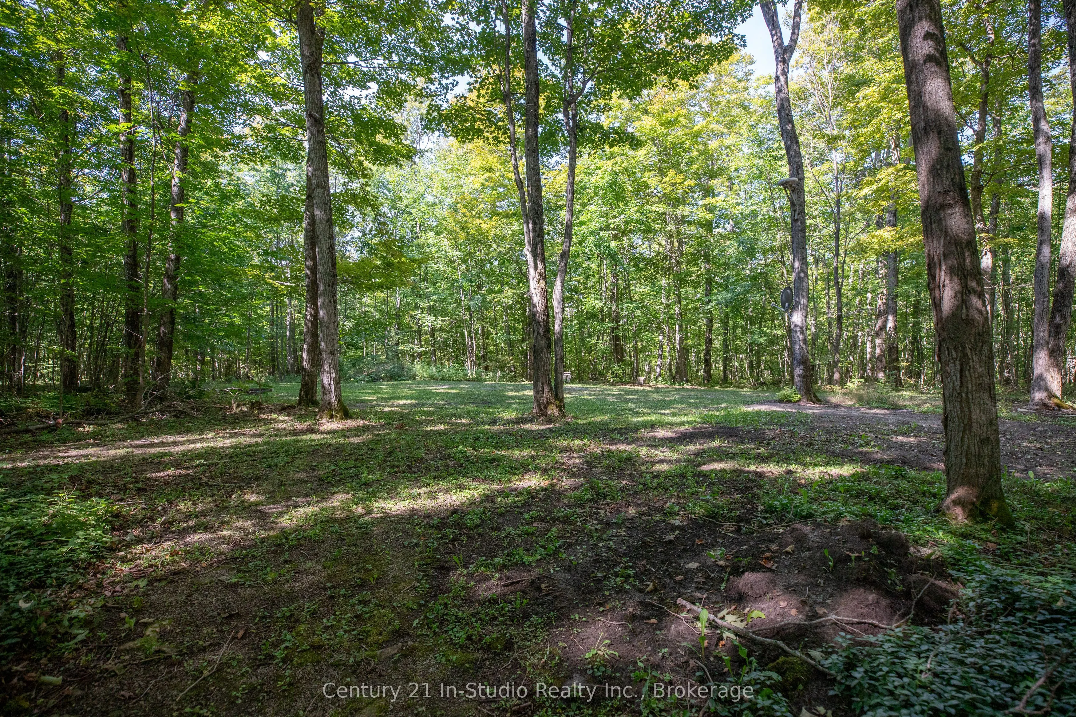 89 Tammys Cove Road