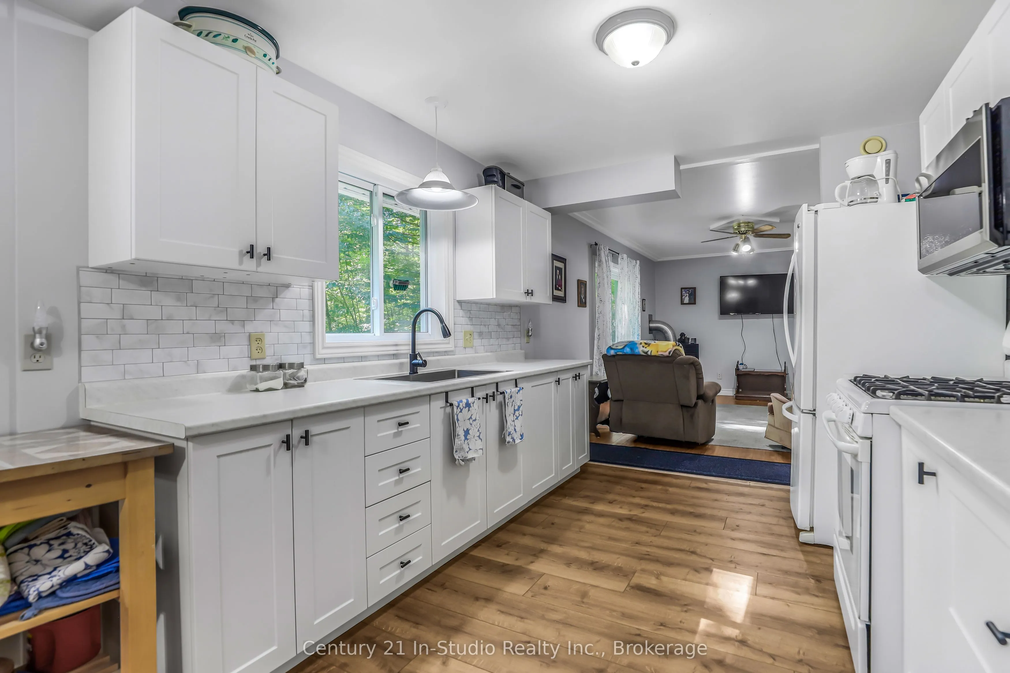 89 Tammys Cove Road