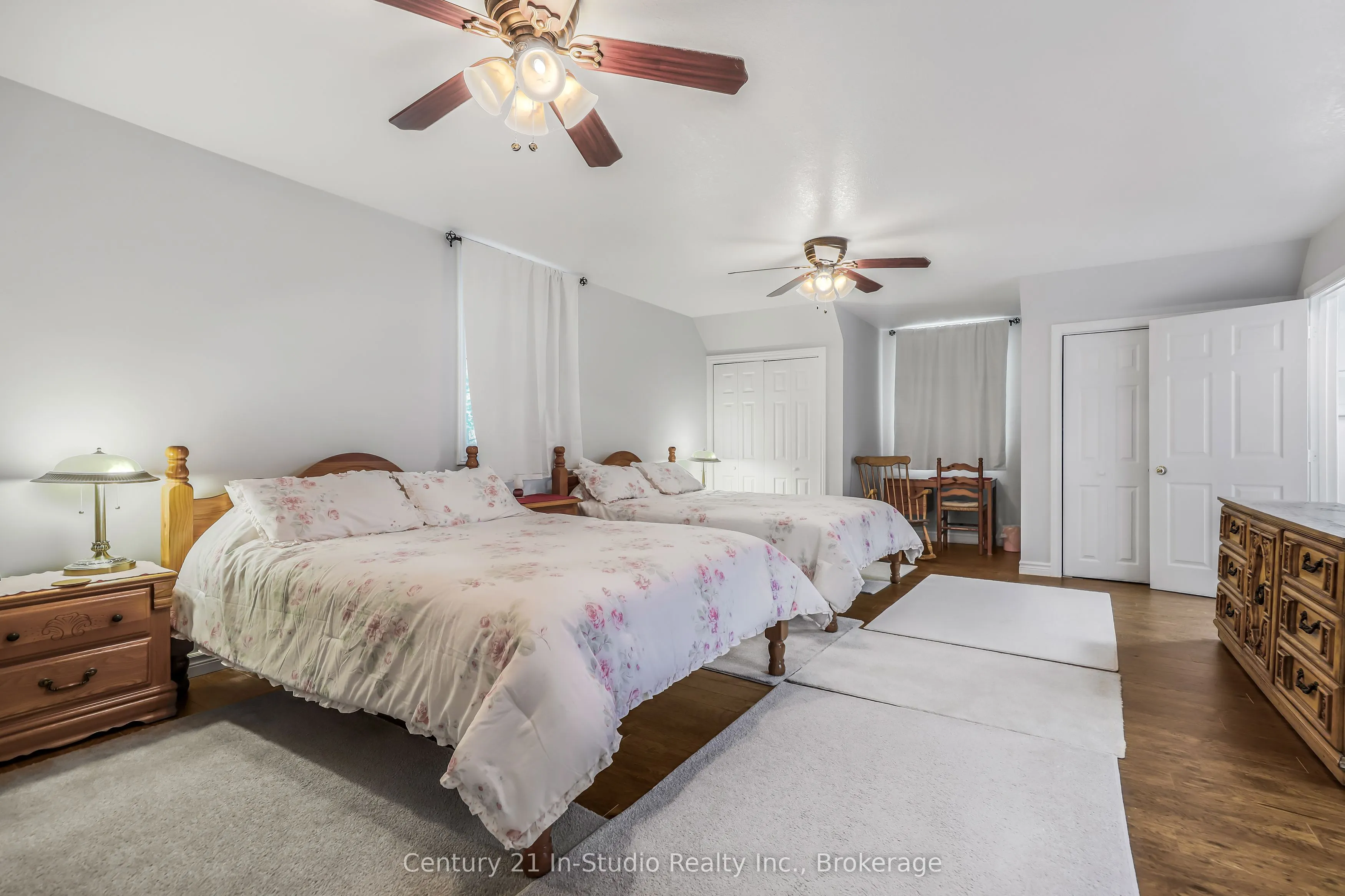 89 Tammys Cove Road