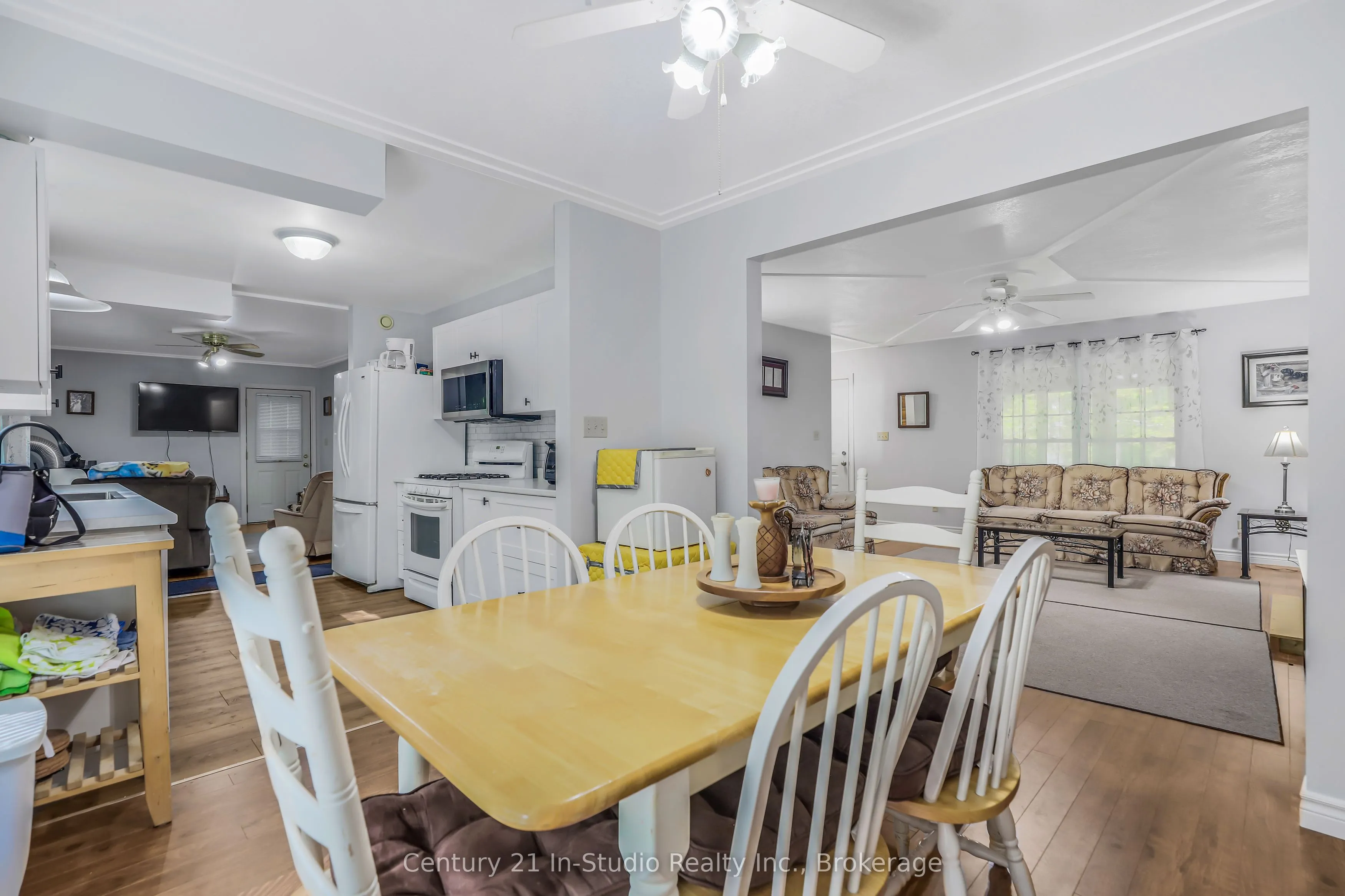 89 Tammys Cove Road