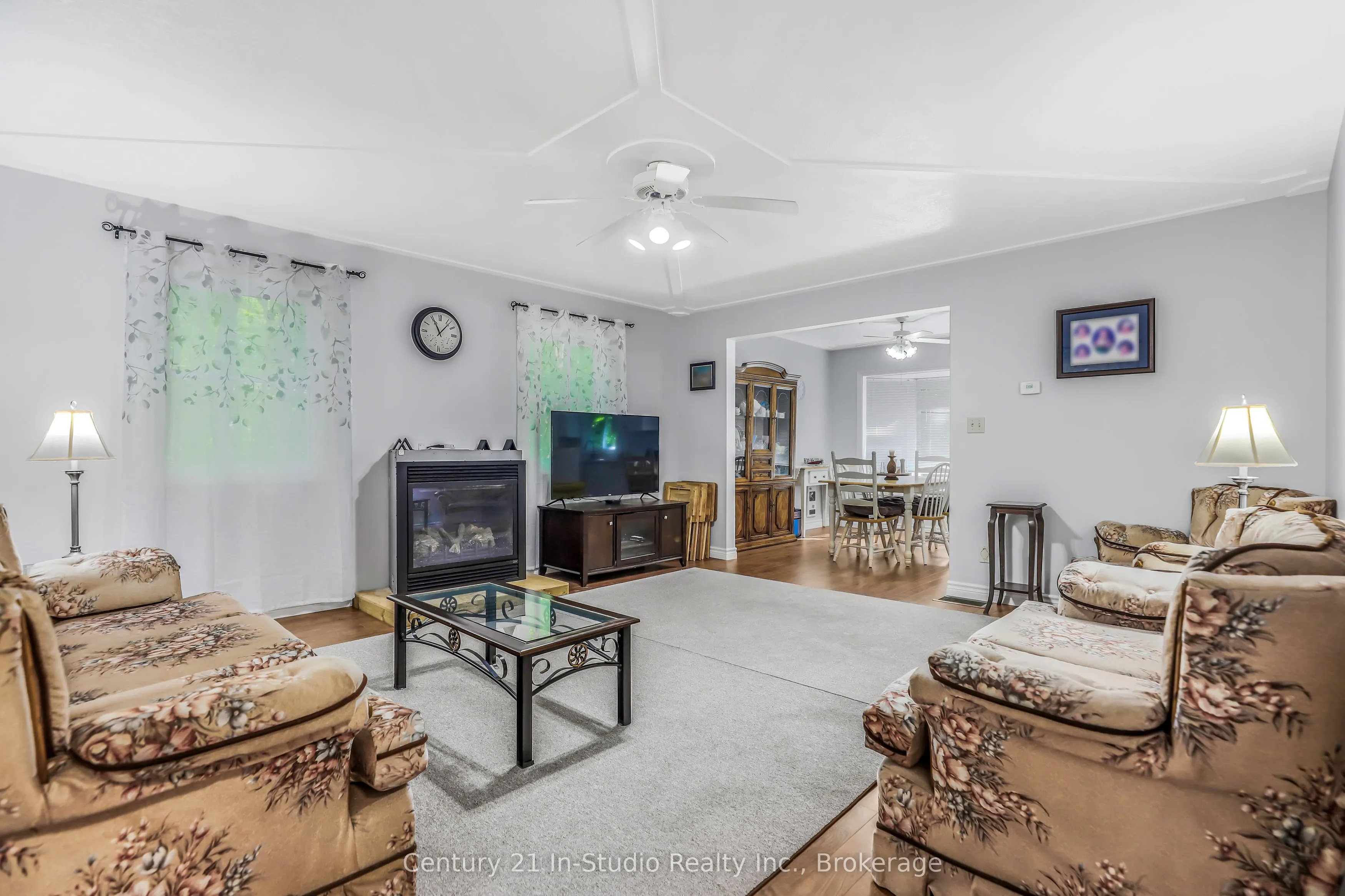 89 Tammys Cove Road