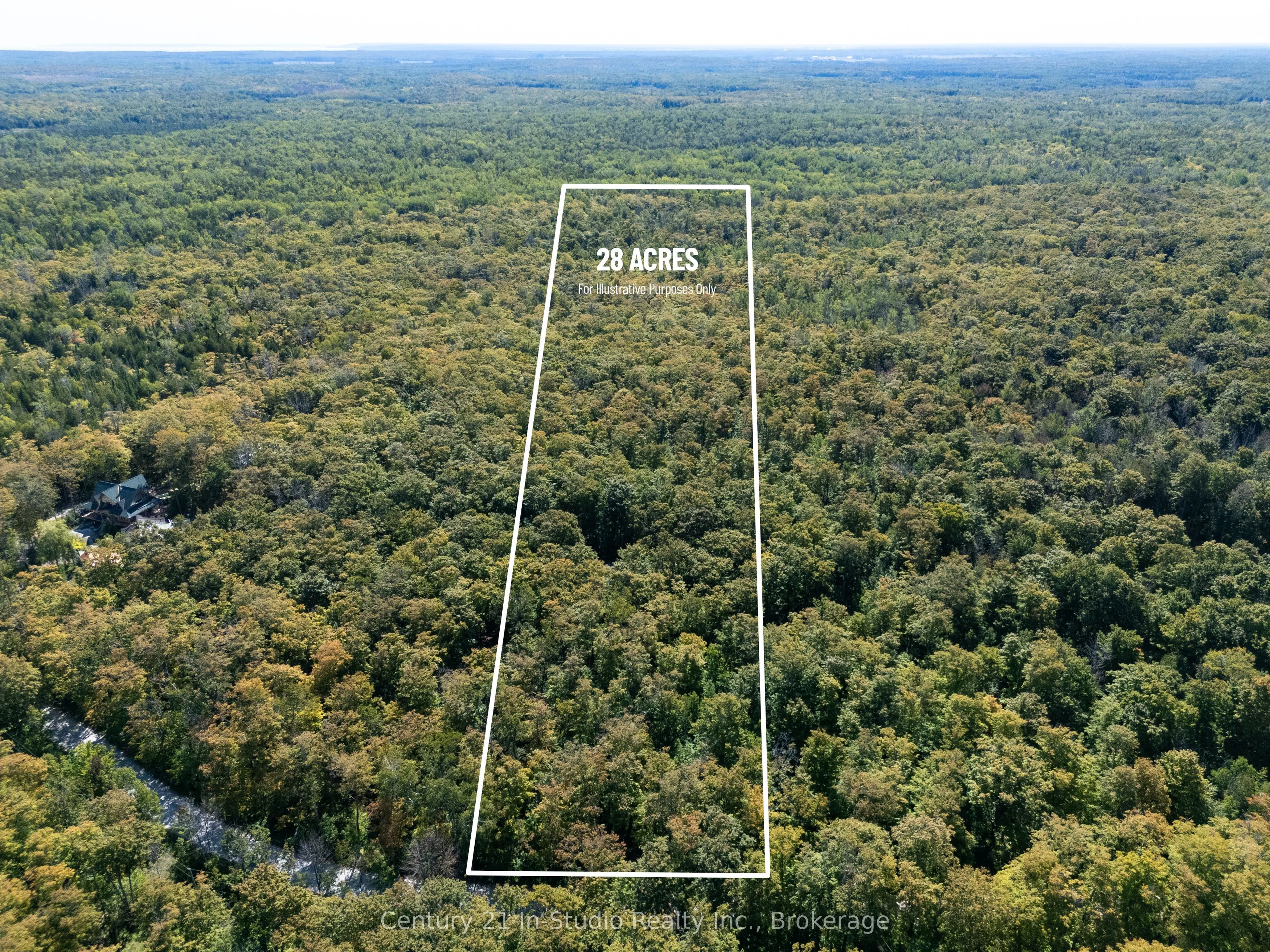 89 Tammys Cove Road
