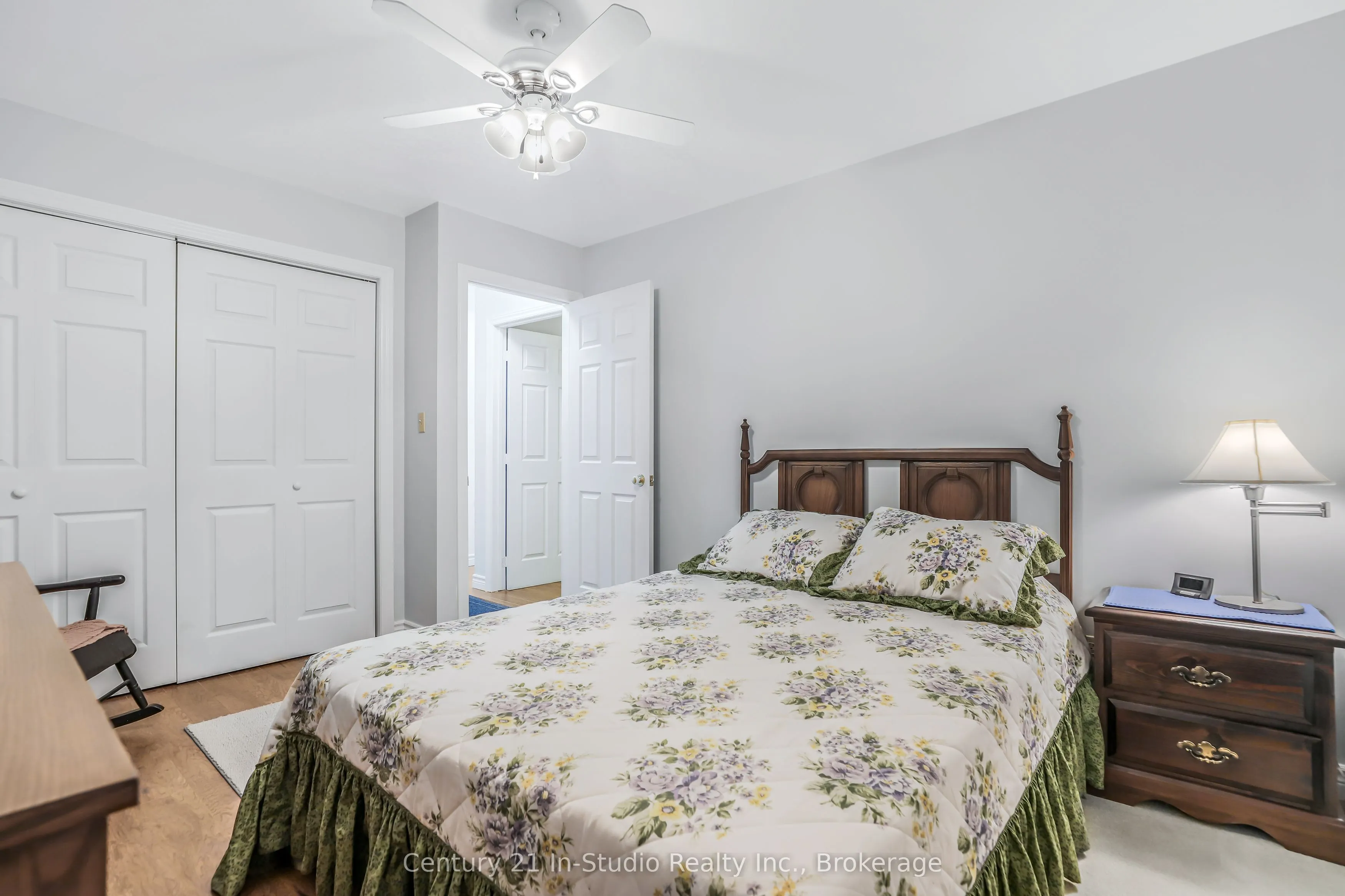 89 Tammys Cove Road