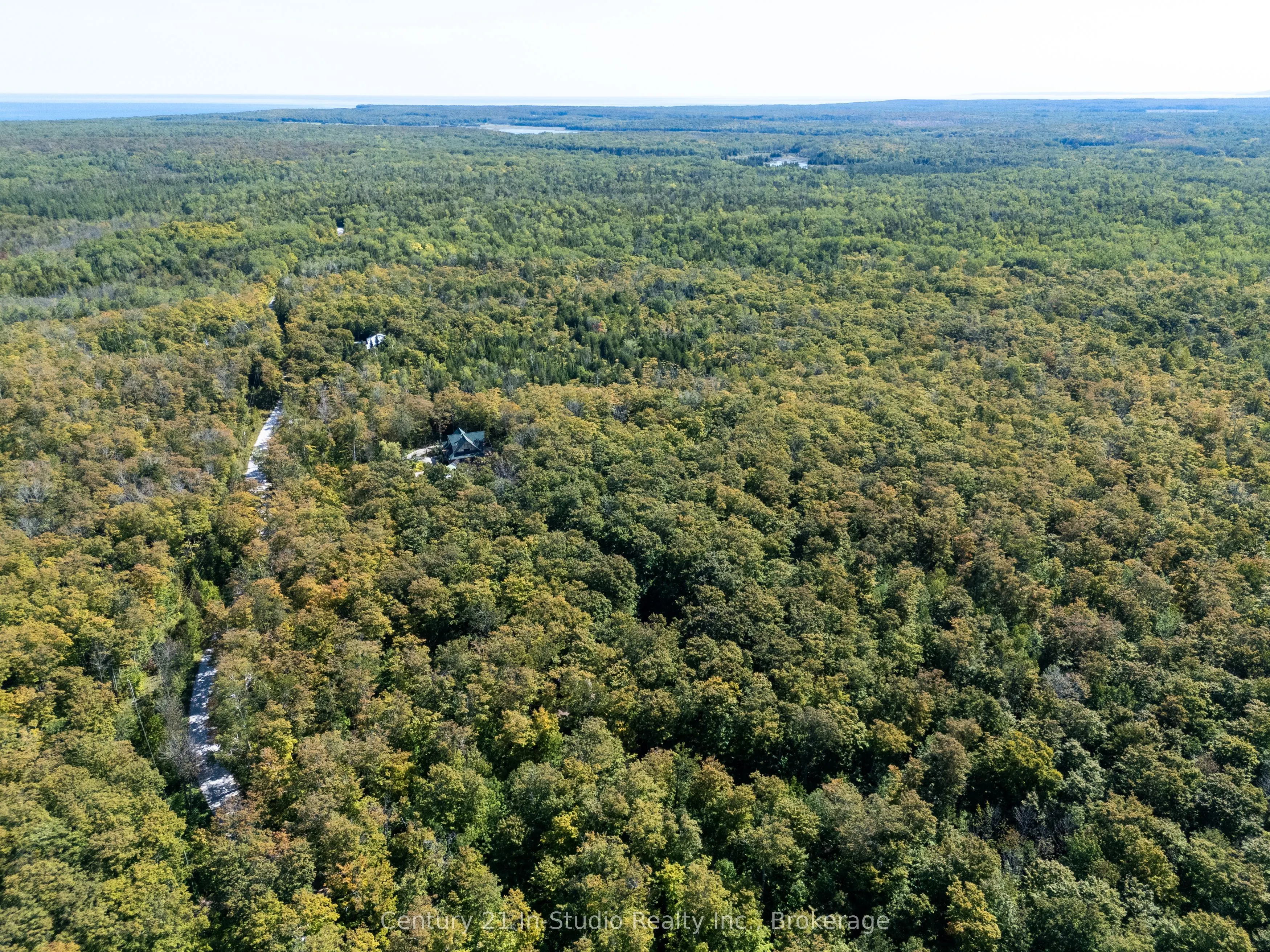 89 Tammys Cove Road