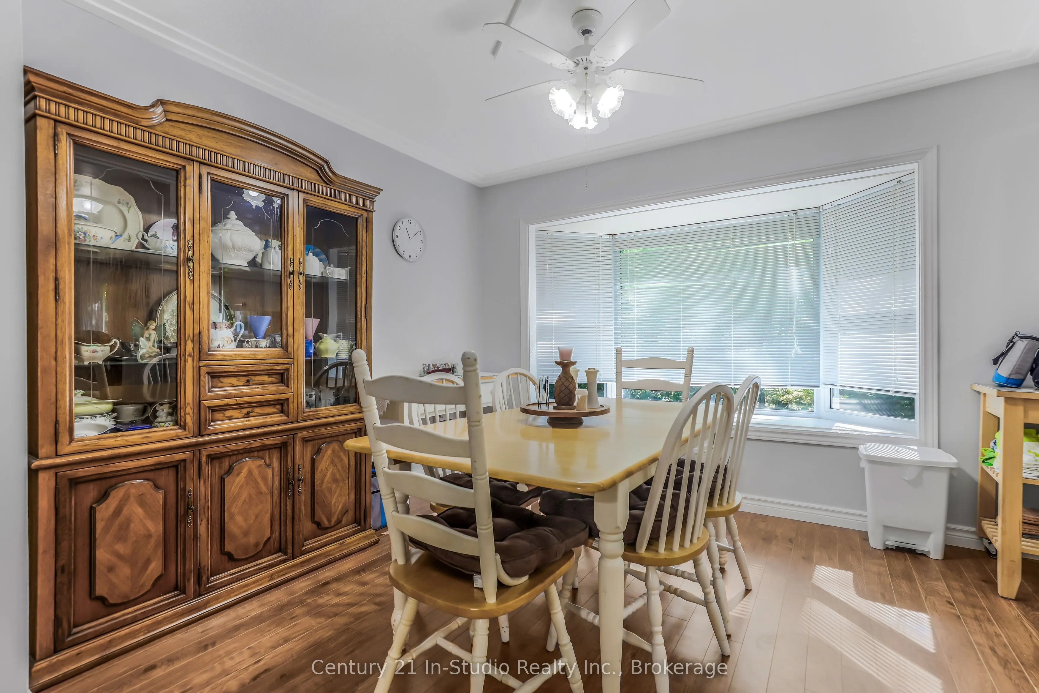 89 Tammys Cove Road