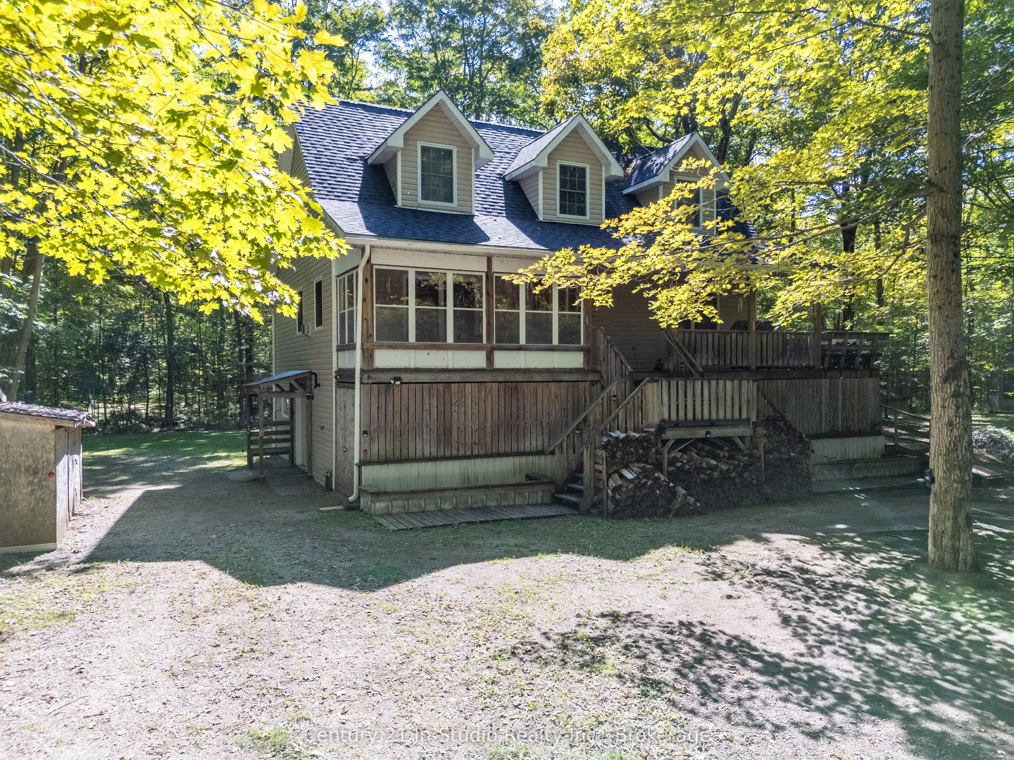 89 Tammys Cove Road