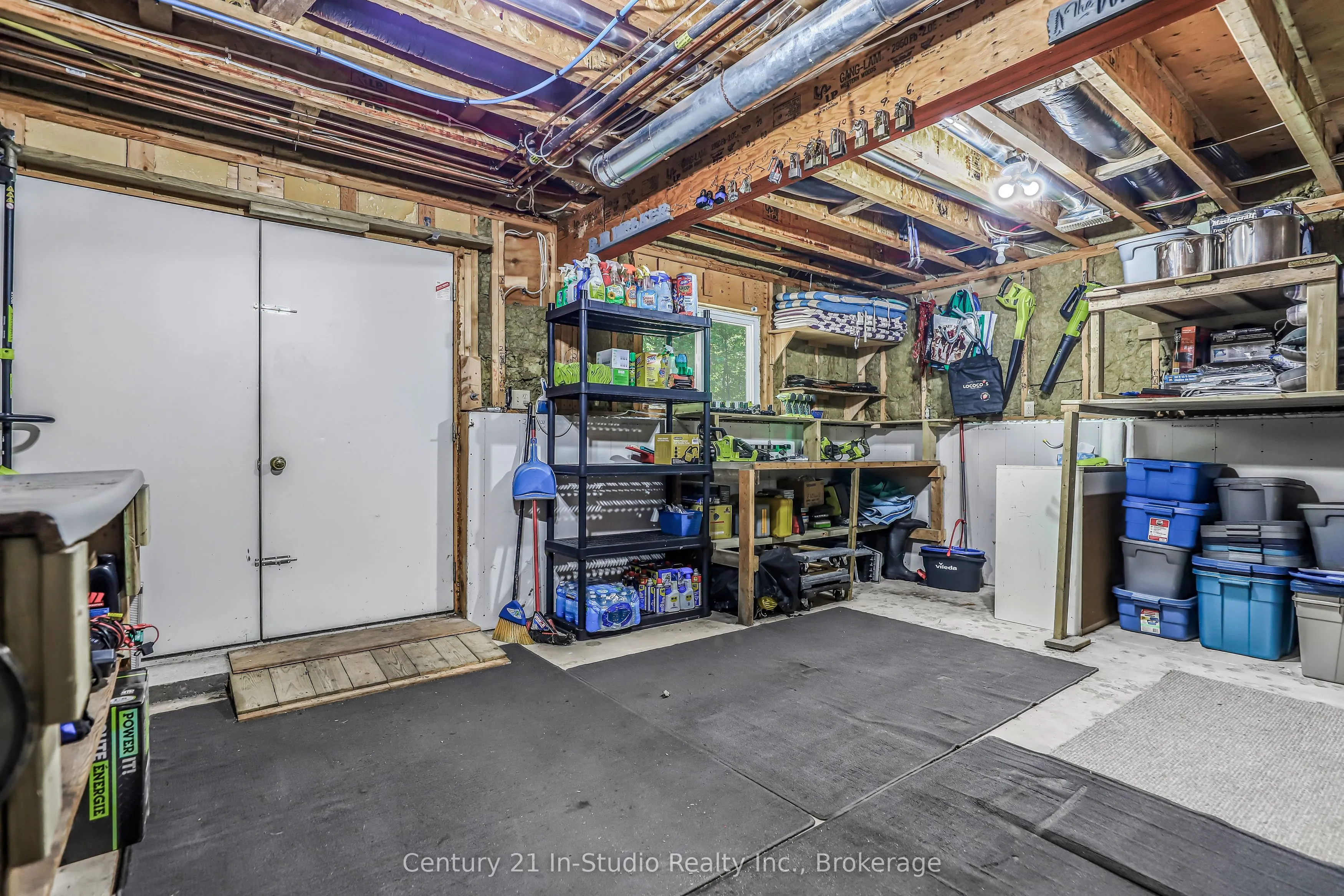 89 Tammys Cove Road