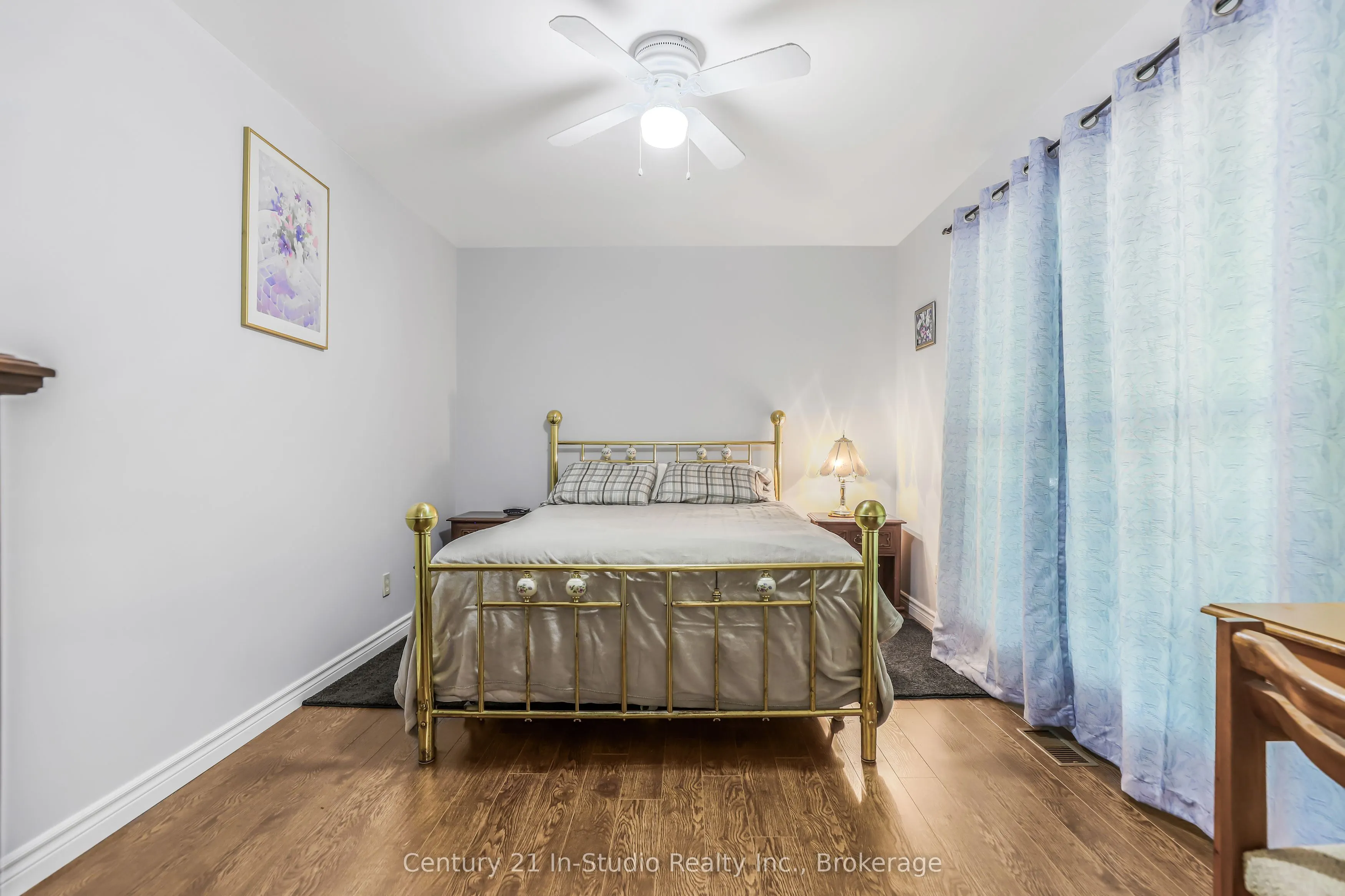 89 Tammys Cove Road