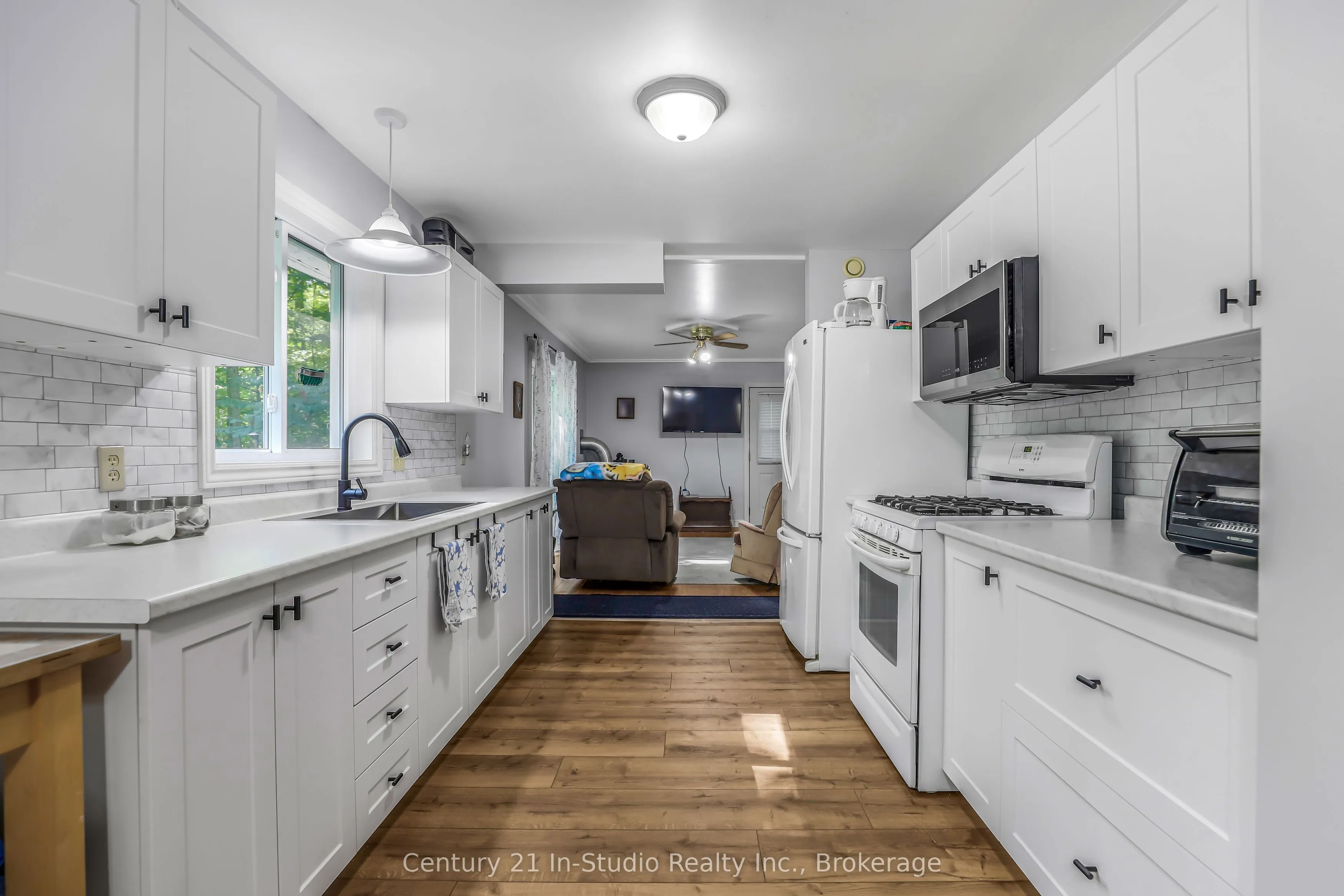 89 Tammys Cove Road