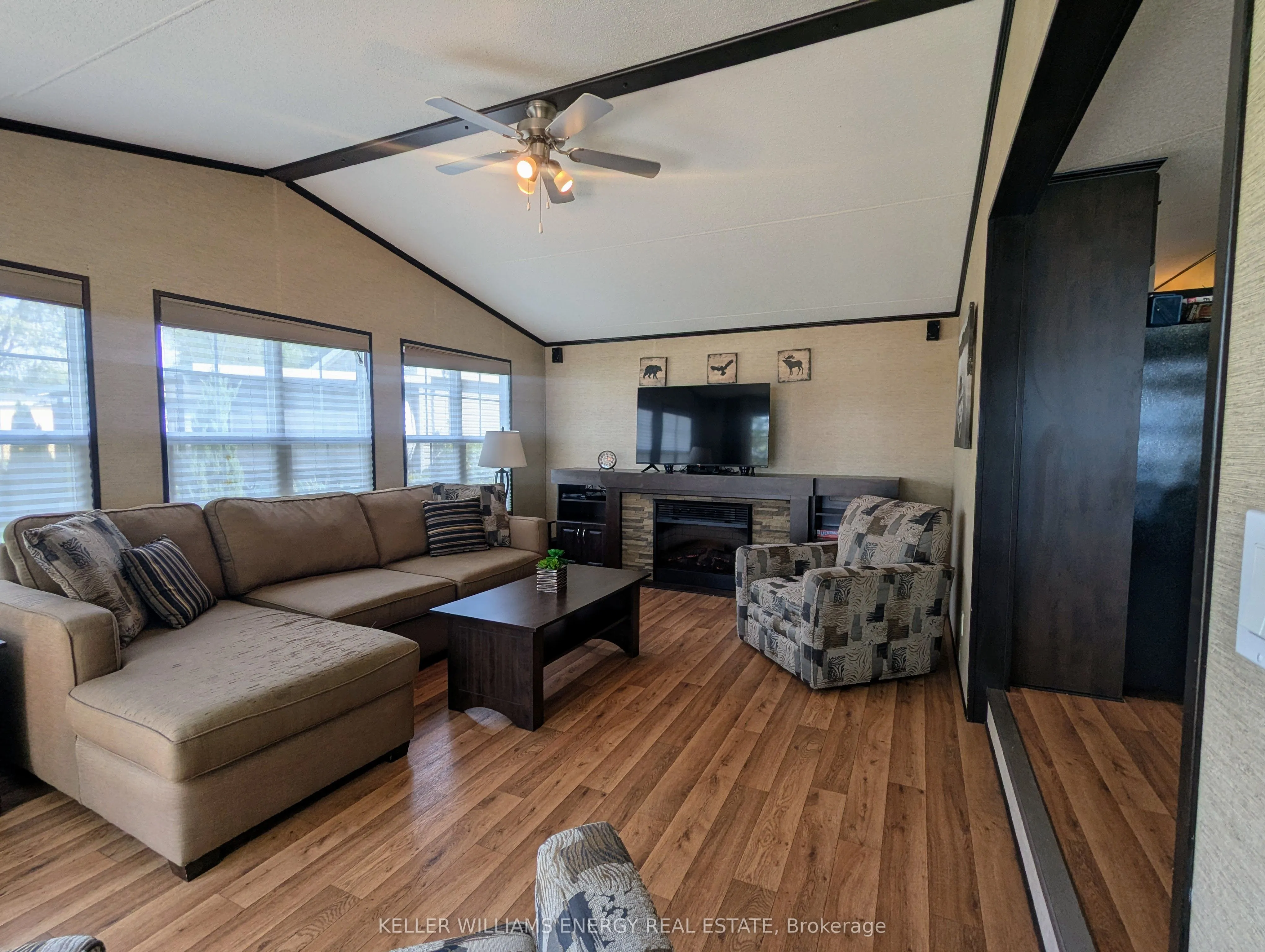 486 County Road 18 Cherry Beach Lane Road, ##54