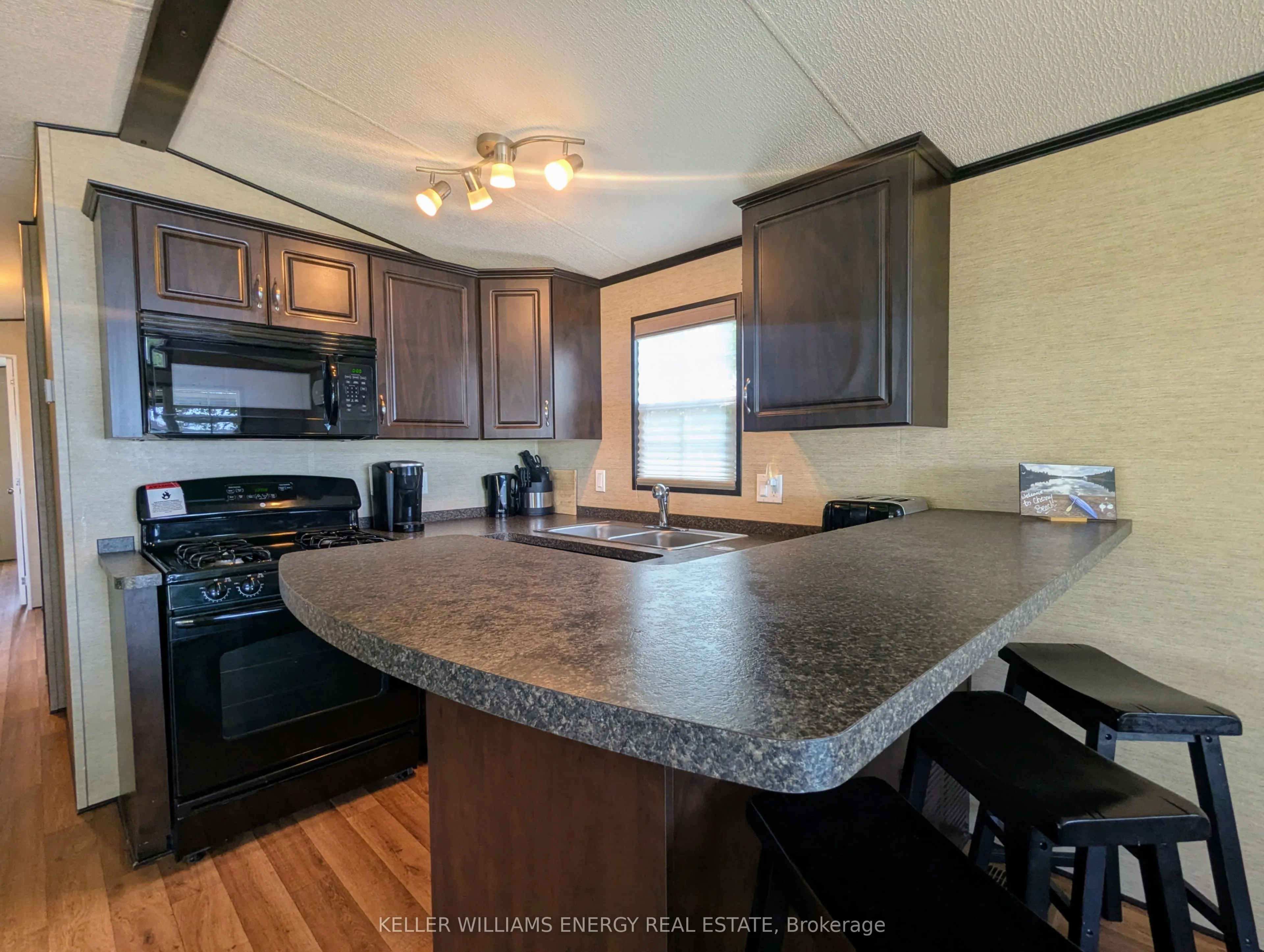 486 County Road 18 Cherry Beach Lane Road, ##54