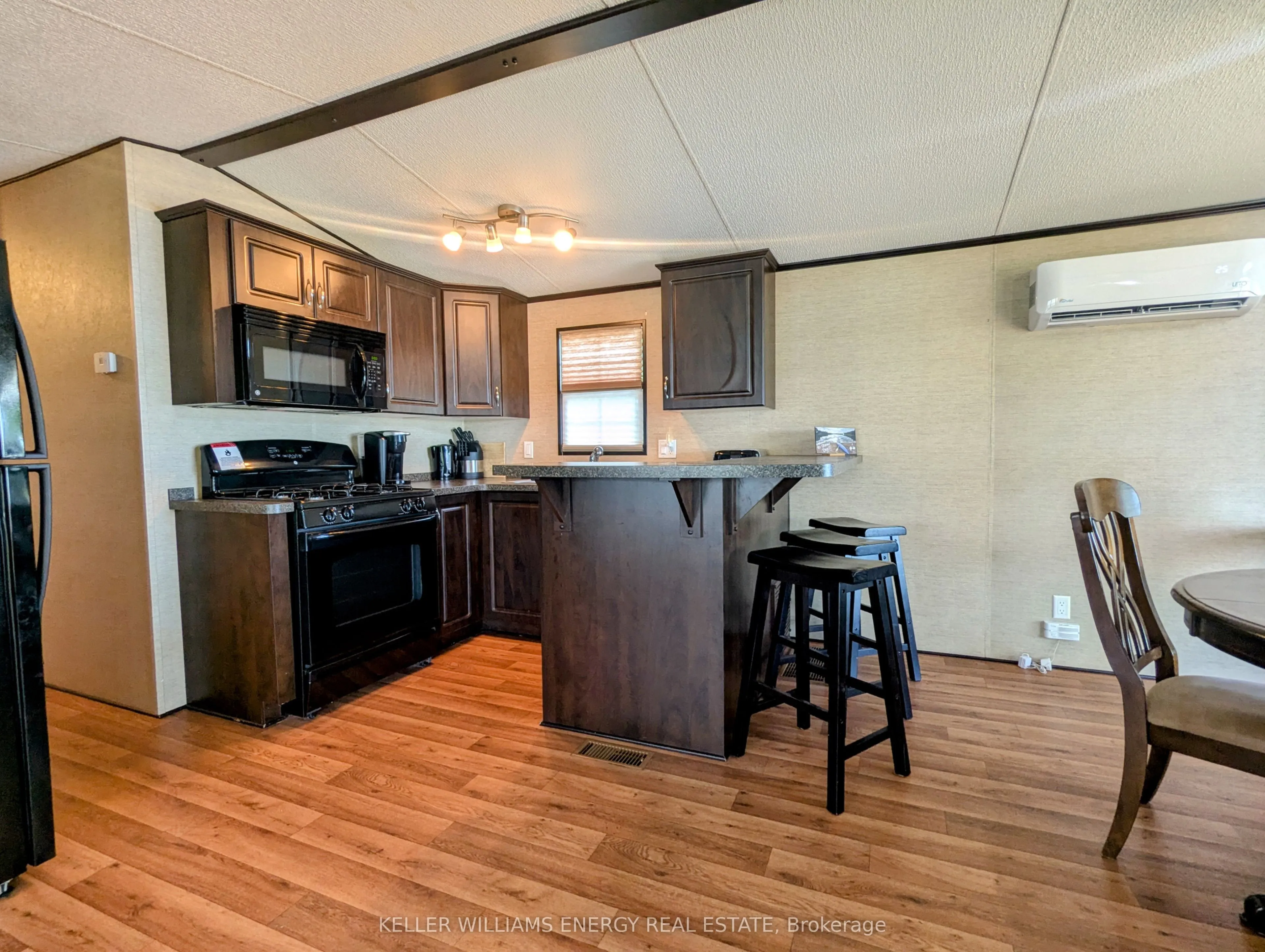 486 County Road 18 Cherry Beach Lane Road, ##54
