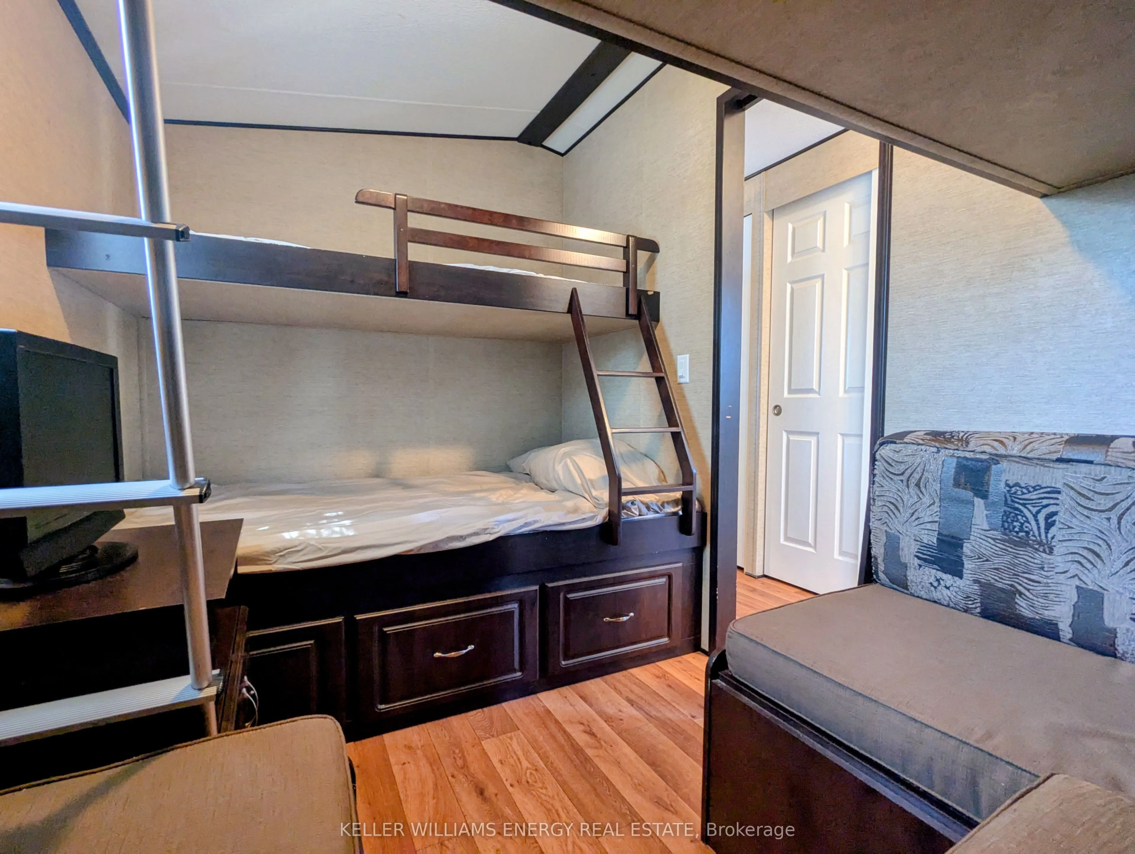 486 County Road 18 Cherry Beach Lane Road, ##54