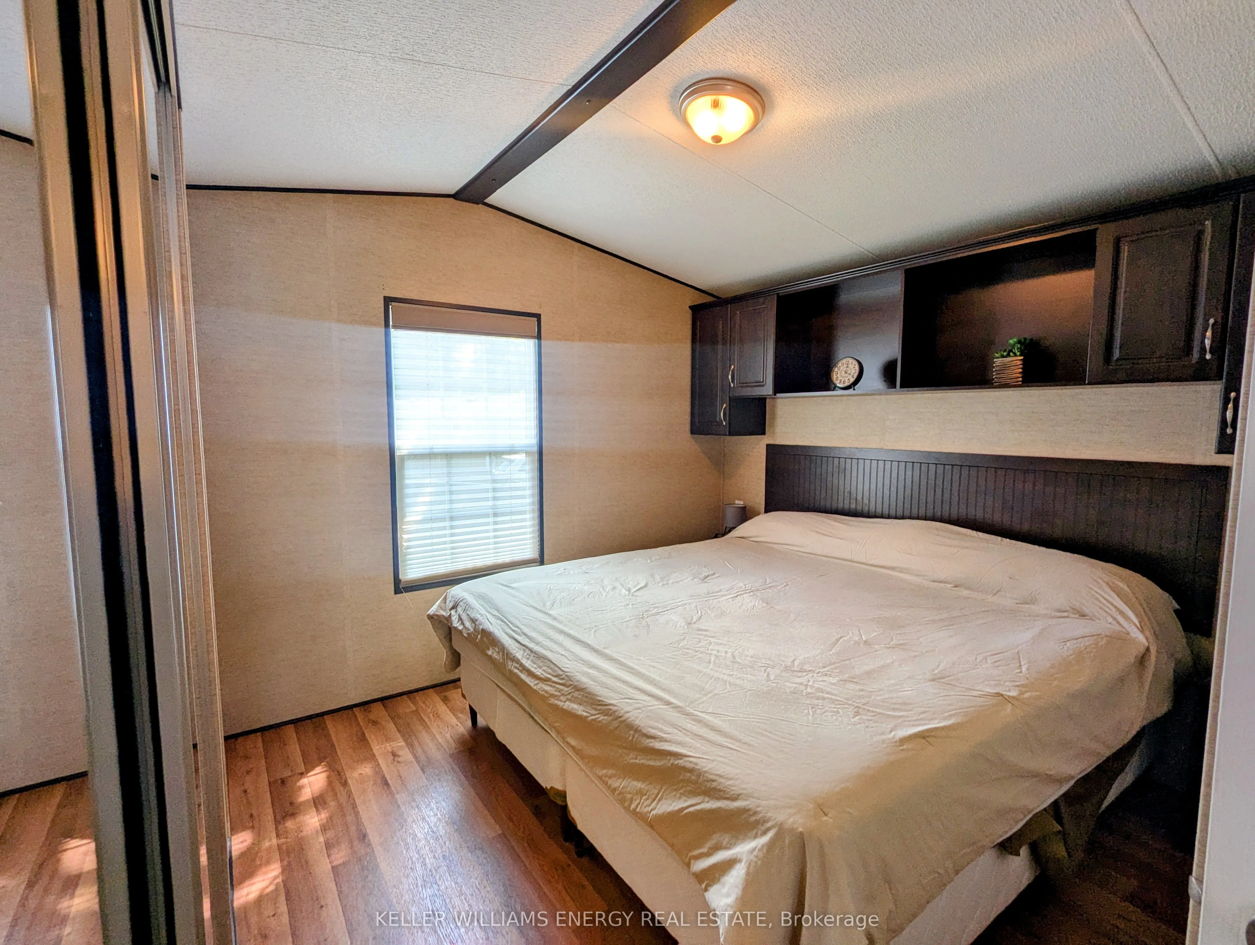 486 County Road 18 Cherry Beach Lane Road, ##54