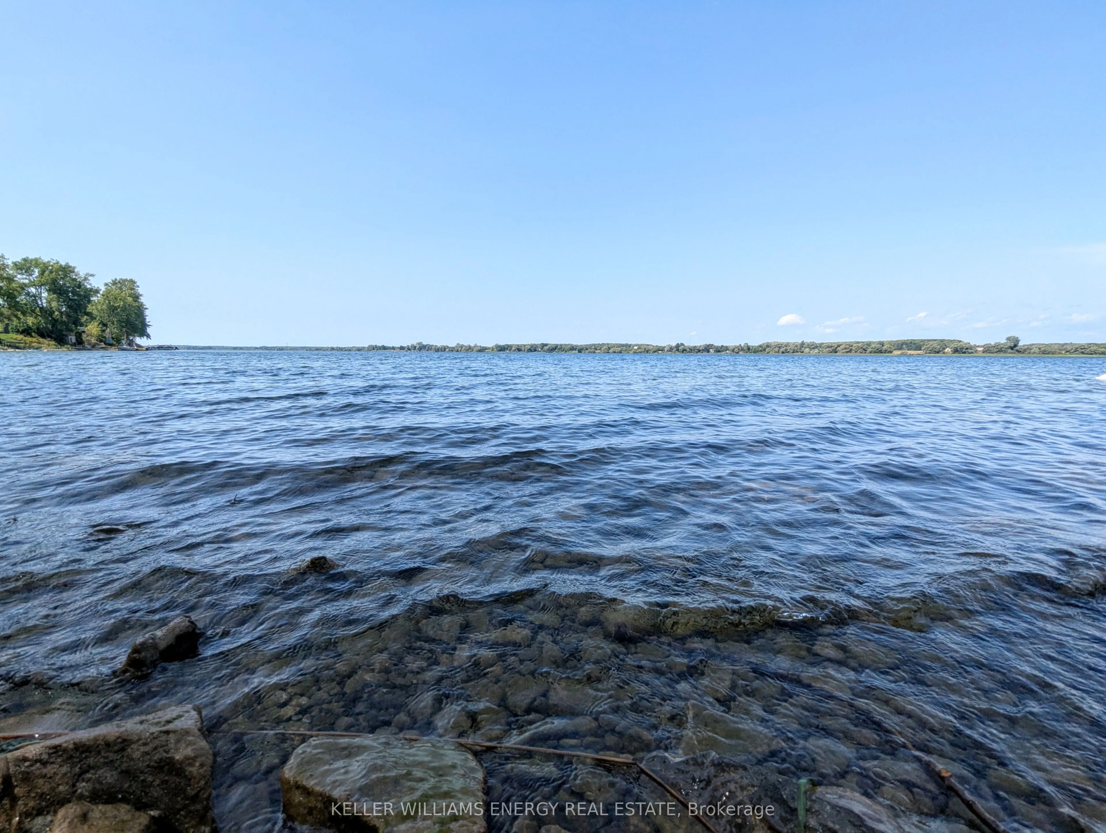 486 County Road 18 Cherry Beach Lane Road, ##54