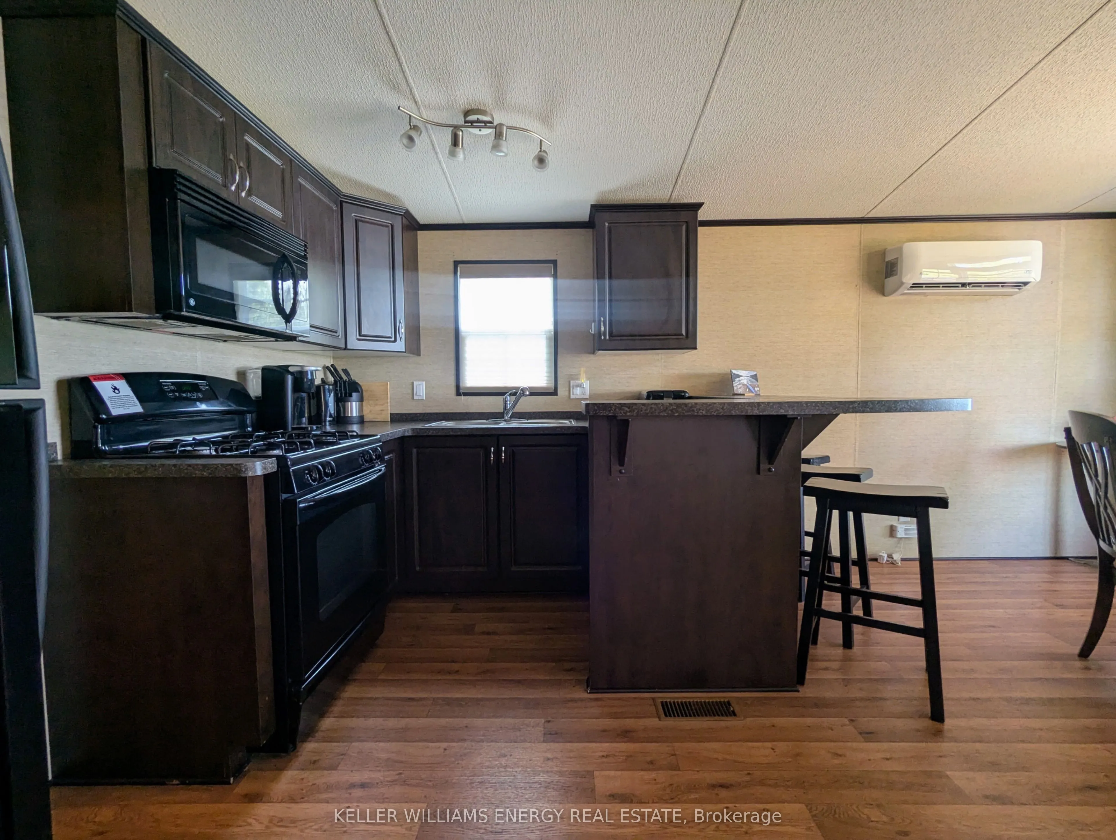 486 County Road 18 Cherry Beach Lane Road, ##54